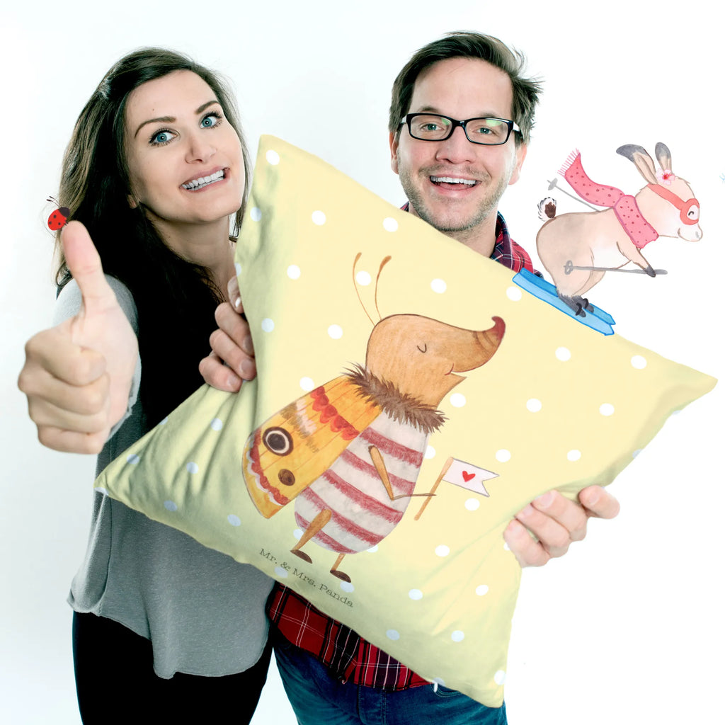 40x40 Kissen Nachtfalter Fähnchen kuschel kissen, Motivkissen, kissen mikrofaser, kissen 40 x 40, Sofakissen 40x40, microfaser sofakissen, microfaser zierkissen, kissen für sofa, wurfkissen, couchkissen 40x40, Couchkissen, Mikrofaser Kissen, kuschelkissen 40x40, Dekokissen, microfaser kopfkissen, zier kissen, 40x40 kissen, Sofakissen, Kopfkissen 40x40, deko kissen, Dekokissen Sofa, couch kissen, wohnzimmer kissen, Dekokissen 40x40, kissen für couch, Kissen 40x40, 40 X 40 Kissen, sofa kissen, Kopfkissen, Kuschelkissen, zierkissen 40x40, Kissen, microfaser dekokissen, Zierkissen, Polsterkissen, Gute Laune, Tiermotive, Tiere, Lustige Sprüche, Nachtfalter, Spruch Witzig, Spruch Lustig, Käfer, Süß, Küche Deko, Niedlich, Was Kostet Die Welt