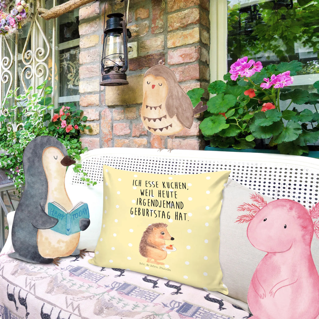 Cushion Hedgehog piece of cake Sofakissen, Zierkissen, Kissen 40x40 Waschbar, Kissenhülle 40x40, Couchkissen, Kissenbezug 40x40, Kissen 40x40, Kopfkissen 40x40, Kissen, Dekokissen, Kissenhülle, Sofakissen 40x40, Kissenbezüge, Kopfkissen, Motivkissen, sitzkissen, Dekokissen Sofa, Dekokissen 40x40, sofakissen, Tiermotive, Gute Laune, lustige Sprüche, Tiere, Geburtstagskuchen, Kuchen, Igel, Einladung Party, Torte, Backen Geschenk, Kuchen backen, Essen Spruch