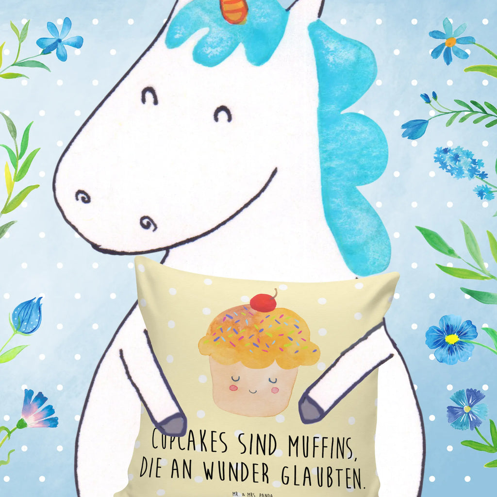 40x40 Kissen Cupcake kissen mikrofaser, Zierkissen, Dekokissen 40x40, 40 X 40 Kissen, deko kissen, kissen für sofa, Kopfkissen 40x40, Couchkissen, Mikrofaser Kissen, kissen 40 x 40, Dekokissen, Kissen 40x40, wohnzimmer kissen, Sofakissen 40x40, Dekokissen Sofa, 40x40 kissen, couchkissen 40x40, zier kissen, kissen für couch, sofa kissen, Kopfkissen, zierkissen 40x40, microfaser zierkissen, couch kissen, kuschelkissen 40x40, Motivkissen, wurfkissen, kuschel kissen, microfaser dekokissen, Kuschelkissen, microfaser sofakissen, Polsterkissen, Kissen, microfaser kopfkissen, Sofakissen, Gute Laune, Tiermotive, Tiere, Lustige Sprüche, Muffin, Küche Spruch, Backen Geschenk, Cupcakes, Motivation Sprüche, Wunder, Küche Deko, Geschenk Koch