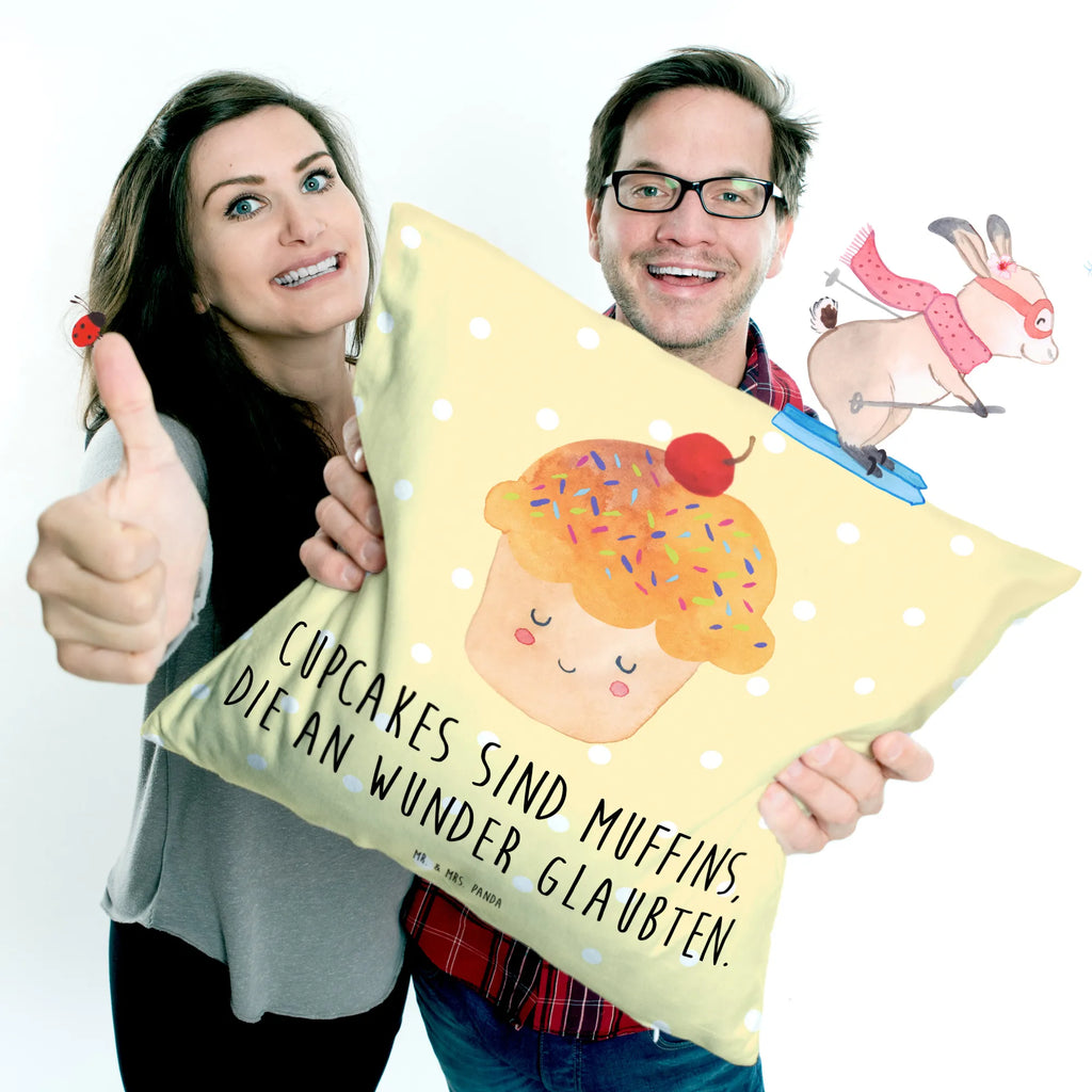 40x40 Kissen Cupcake kissen mikrofaser, Zierkissen, Dekokissen 40x40, 40 X 40 Kissen, deko kissen, kissen für sofa, Kopfkissen 40x40, Couchkissen, Mikrofaser Kissen, kissen 40 x 40, Dekokissen, Kissen 40x40, wohnzimmer kissen, Sofakissen 40x40, Dekokissen Sofa, 40x40 kissen, couchkissen 40x40, zier kissen, kissen für couch, sofa kissen, Kopfkissen, zierkissen 40x40, microfaser zierkissen, couch kissen, kuschelkissen 40x40, Motivkissen, wurfkissen, kuschel kissen, microfaser dekokissen, Kuschelkissen, microfaser sofakissen, Polsterkissen, Kissen, microfaser kopfkissen, Sofakissen, Gute Laune, Tiermotive, Tiere, Lustige Sprüche, Muffin, Küche Spruch, Backen Geschenk, Cupcakes, Motivation Sprüche, Wunder, Küche Deko, Geschenk Koch