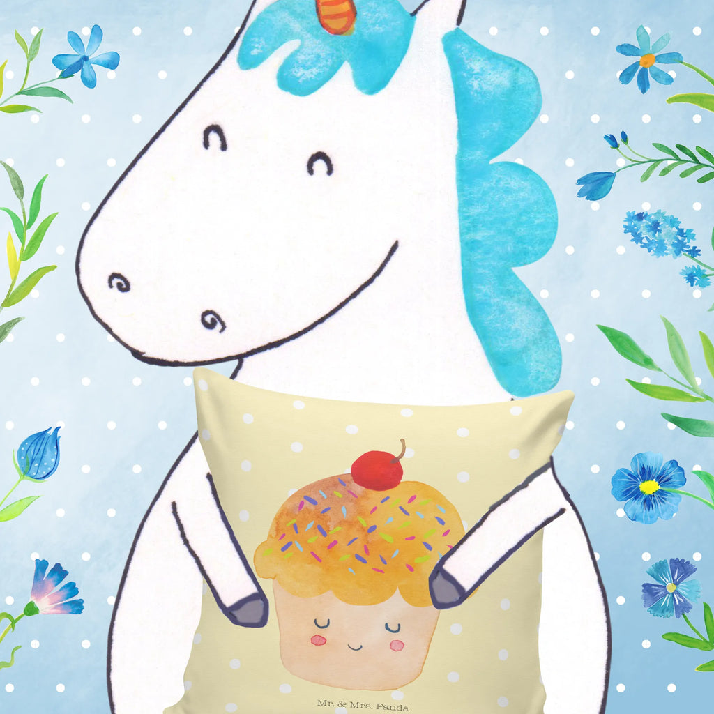 40x40 Kissen Cupcake kissen mikrofaser, Zierkissen, Dekokissen 40x40, 40 X 40 Kissen, deko kissen, kissen für sofa, Kopfkissen 40x40, Couchkissen, Mikrofaser Kissen, kissen 40 x 40, Dekokissen, Kissen 40x40, wohnzimmer kissen, Sofakissen 40x40, Dekokissen Sofa, 40x40 kissen, couchkissen 40x40, zier kissen, kissen für couch, sofa kissen, Kopfkissen, zierkissen 40x40, microfaser zierkissen, couch kissen, kuschelkissen 40x40, Motivkissen, wurfkissen, kuschel kissen, microfaser dekokissen, Kuschelkissen, microfaser sofakissen, Polsterkissen, Kissen, microfaser kopfkissen, Sofakissen, Gute Laune, Tiermotive, Tiere, Lustige Sprüche, Muffin, Küche Spruch, Backen Geschenk, Cupcakes, Motivation Sprüche, Wunder, Küche Deko, Geschenk Koch