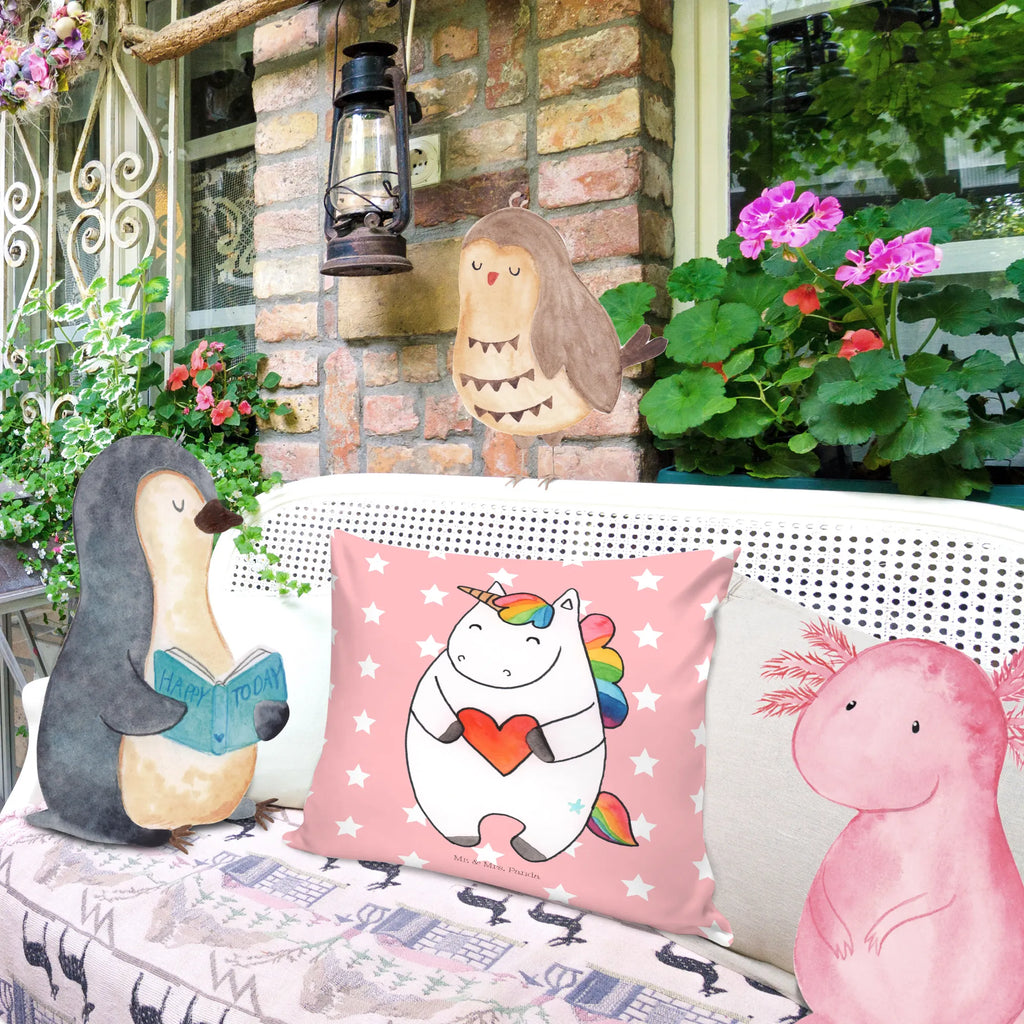 40x40 Kissen Einhorn Herz Kissen, sofakissen, sitzkissen, Dekokissen 40x40, Sofakissen, Sofakissen 40x40, Kissen 40x40 Waschbar, Kissenhülle 40x40, Zierkissen, Motivkissen, Kissenbezug 40x40, Kopfkissen 40x40, Kopfkissen, Kissen 40x40, Dekokissen Sofa, Dekokissen, Kissenhülle, Couchkissen, Kissenbezüge, Einhorn, Einhörner, Einhorn Deko, Unicorn, anders, Herz, Freundin, böse, lustig, bunt, witzig, schlimm