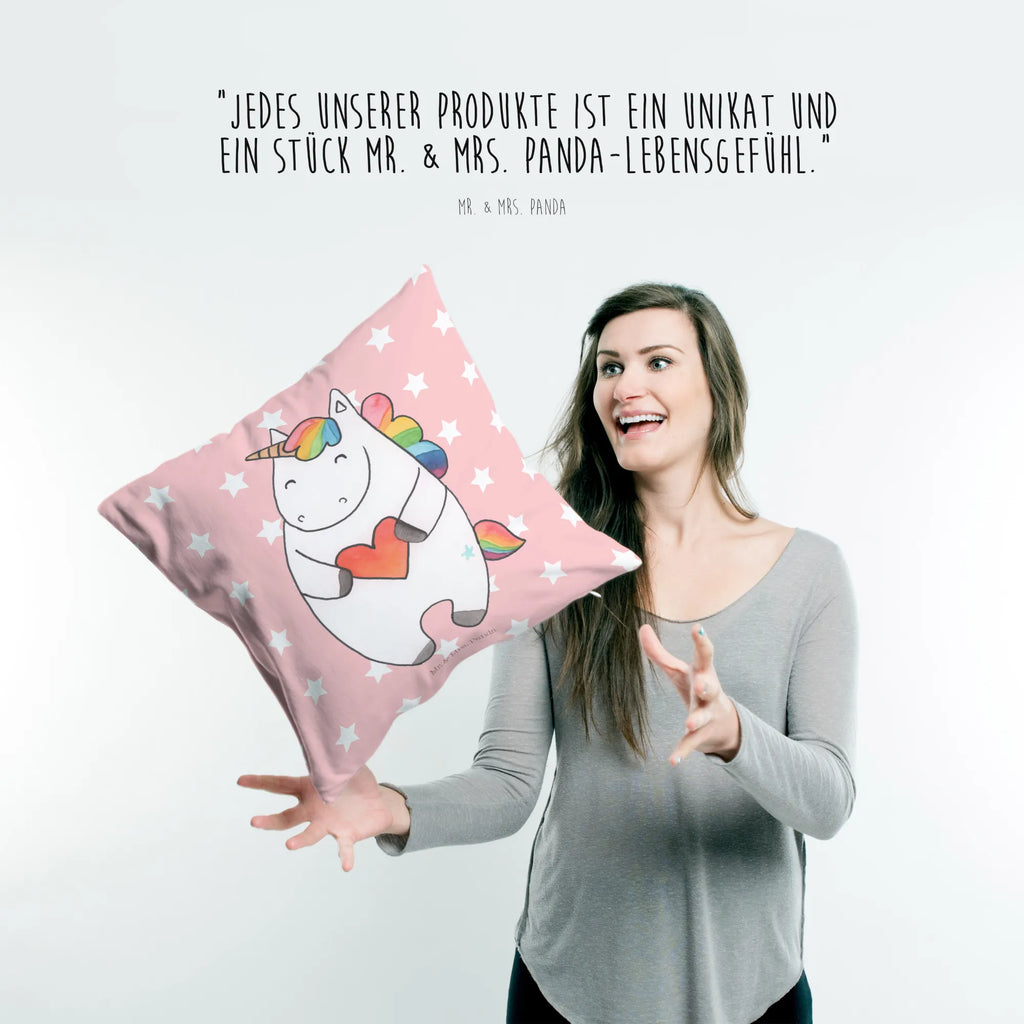 40x40 Kissen Einhorn Herz Kissen, sofakissen, sitzkissen, Dekokissen 40x40, Sofakissen, Sofakissen 40x40, Kissen 40x40 Waschbar, Kissenhülle 40x40, Zierkissen, Motivkissen, Kissenbezug 40x40, Kopfkissen 40x40, Kopfkissen, Kissen 40x40, Dekokissen Sofa, Dekokissen, Kissenhülle, Couchkissen, Kissenbezüge, Einhorn, Einhörner, Einhorn Deko, Unicorn, anders, Herz, Freundin, böse, lustig, bunt, witzig, schlimm