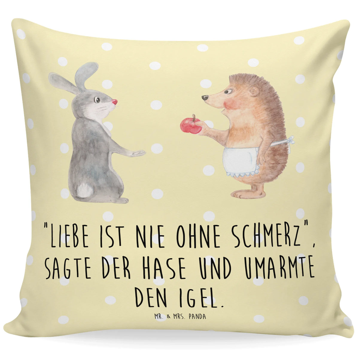 40x40 Kissen Hase Igel mikrofaser zierkissen, mikrofaser sofakissen, Bedrucktes Kissen, zier kissen, Sofakissen 40x40, Panda Kissen, Mikrofaser Kissen, zierkissen 40x40, Polster, Sofa Kissen, couchkissen 40x40, Kleines Kissen, wurfkissen, Kuschelkissen, Kissen 40x40, mikrofaser dekokissen, kissen für couch, couch kissen, Wohnzimmerkissen, Dekokissen, Kuschel Kissen, Dekokissen Sofa, kissen für sofa, Weiches Kissen, 40 X 40 Kissen, 40x40 kissen, Lounge Kissen, Polsterkissen, Couchkissen, Motivkissen, mikrofaser kopfkissen, Kopfkissen 40x40, kissen mikrofaser, kuschelkissen 40x40, Sofakissen, Dekokissen 40x40, wohnzimmer kissen, Gemütliches Kissen, kissen bedruckt, Deko Kissen, kissen 40 x 40, Zierkissen, flauschkissen, Gute Laune, Tiermotive, Tiere, Lustige Sprüche, Herzschmerz, Igel, Trennungsschmerz, Liebe Spruch, Igel und Hase, Liebeskummer Geschenk, Hase, Spruch Romantisch, Trösten