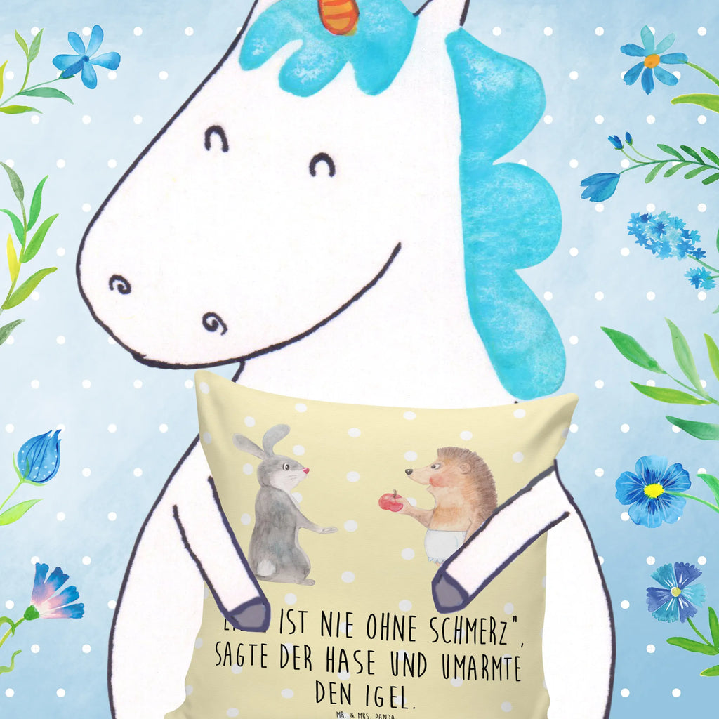 Cushion Hare Hedgehog Dekokissen 40x40, Kopfkissen, kuschelkissen 40x40, kissen 40 x 40, Kuschelkissen, zierkissen 40x40, 40x40 kissen, couchkissen 40x40, Couchkissen, deko kissen, wurfkissen, microfaser dekokissen, Mikrofaser Kissen, Kissen 40x40, kuschel kissen, sofa kissen, Motivkissen, wohnzimmer kissen, Kopfkissen 40x40, 40 X 40 Kissen, Kissen, Polsterkissen, kissen für couch, kissen mikrofaser, microfaser sofakissen, zier kissen, microfaser zierkissen, couch kissen, Zierkissen, microfaser kopfkissen, Dekokissen Sofa, kissen für sofa, Sofakissen 40x40, Sofakissen, Dekokissen, Gute Laune, Tiermotive, Tiere, Lustige Sprüche, Hase, Igel und Hase, Trösten, Spruch Romantisch, Liebe Spruch, Igel, Liebeskummer Geschenk, Trennungsschmerz, Herzschmerz