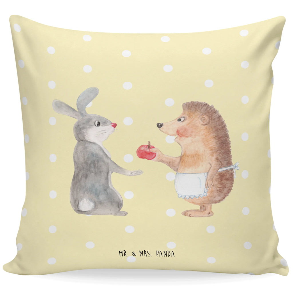 Cushion Hare Hedgehog Dekokissen 40x40, Kopfkissen, kuschelkissen 40x40, kissen 40 x 40, Kuschelkissen, zierkissen 40x40, 40x40 kissen, couchkissen 40x40, Couchkissen, deko kissen, wurfkissen, microfaser dekokissen, Mikrofaser Kissen, Kissen 40x40, kuschel kissen, sofa kissen, Motivkissen, wohnzimmer kissen, Kopfkissen 40x40, 40 X 40 Kissen, Kissen, Polsterkissen, kissen für couch, kissen mikrofaser, microfaser sofakissen, zier kissen, microfaser zierkissen, couch kissen, Zierkissen, microfaser kopfkissen, Dekokissen Sofa, kissen für sofa, Sofakissen 40x40, Sofakissen, Dekokissen, Gute Laune, Tiermotive, Tiere, Lustige Sprüche, Hase, Igel und Hase, Trösten, Spruch Romantisch, Liebe Spruch, Igel, Liebeskummer Geschenk, Trennungsschmerz, Herzschmerz