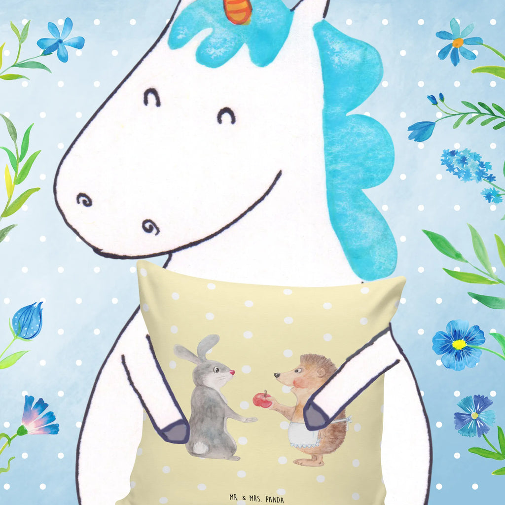 Cushion Hare Hedgehog Dekokissen 40x40, Kopfkissen, kuschelkissen 40x40, kissen 40 x 40, Kuschelkissen, zierkissen 40x40, 40x40 kissen, couchkissen 40x40, Couchkissen, deko kissen, wurfkissen, microfaser dekokissen, Mikrofaser Kissen, Kissen 40x40, kuschel kissen, sofa kissen, Motivkissen, wohnzimmer kissen, Kopfkissen 40x40, 40 X 40 Kissen, Kissen, Polsterkissen, kissen für couch, kissen mikrofaser, microfaser sofakissen, zier kissen, microfaser zierkissen, couch kissen, Zierkissen, microfaser kopfkissen, Dekokissen Sofa, kissen für sofa, Sofakissen 40x40, Sofakissen, Dekokissen, Gute Laune, Tiermotive, Tiere, Lustige Sprüche, Hase, Igel und Hase, Trösten, Spruch Romantisch, Liebe Spruch, Igel, Liebeskummer Geschenk, Trennungsschmerz, Herzschmerz