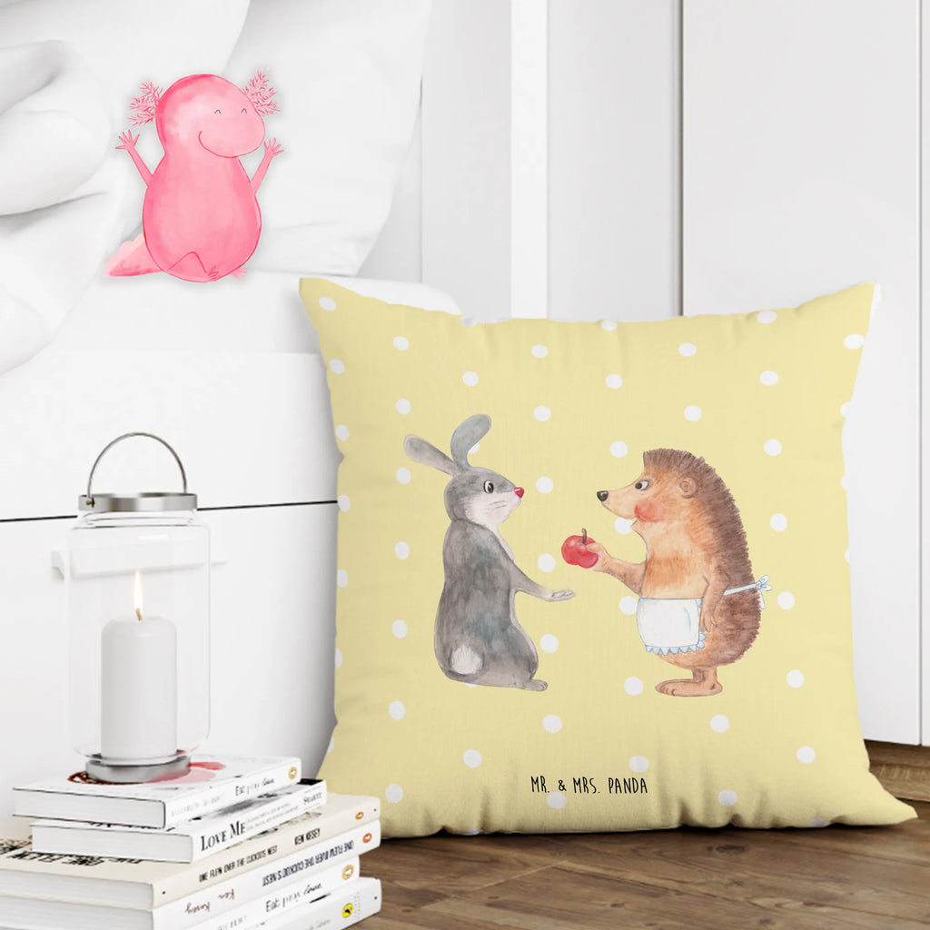 Cushion Hare Hedgehog Dekokissen 40x40, Kopfkissen, kuschelkissen 40x40, kissen 40 x 40, Kuschelkissen, zierkissen 40x40, 40x40 kissen, couchkissen 40x40, Couchkissen, deko kissen, wurfkissen, microfaser dekokissen, Mikrofaser Kissen, Kissen 40x40, kuschel kissen, sofa kissen, Motivkissen, wohnzimmer kissen, Kopfkissen 40x40, 40 X 40 Kissen, Kissen, Polsterkissen, kissen für couch, kissen mikrofaser, microfaser sofakissen, zier kissen, microfaser zierkissen, couch kissen, Zierkissen, microfaser kopfkissen, Dekokissen Sofa, kissen für sofa, Sofakissen 40x40, Sofakissen, Dekokissen, Gute Laune, Tiermotive, Tiere, Lustige Sprüche, Hase, Igel und Hase, Trösten, Spruch Romantisch, Liebe Spruch, Igel, Liebeskummer Geschenk, Trennungsschmerz, Herzschmerz