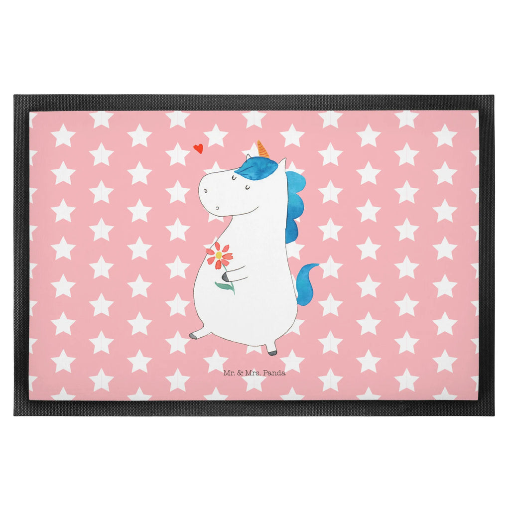 wycieraczka Jednorożec spacer hausmatte, matte haustür, Schmutzfangmatte, Schmutzmatte, Fußmatten, türmatten, Türvorleger, Schmutzfangteppich, Abtretmatte, Sauberlaufmatte, Abtreter, außenmatte, Haustürmatte, abstreifer, Fußabtreter, Fussmatte, schmutzfangmatten, Schmutzfänger, flurmatte, Eingangsteppich, Türmatte, fußmatte, Schuhabstreifer, sauberlaufmatten, Eingangsmatte, Fußabstreifer, Unicorn, Einhorn, Einhörner, Einhorn Deko, Motivation, Schwester, Glitzer, Gute Laune, Freundin, Spaziergang, Blumen, Freude, Mutter