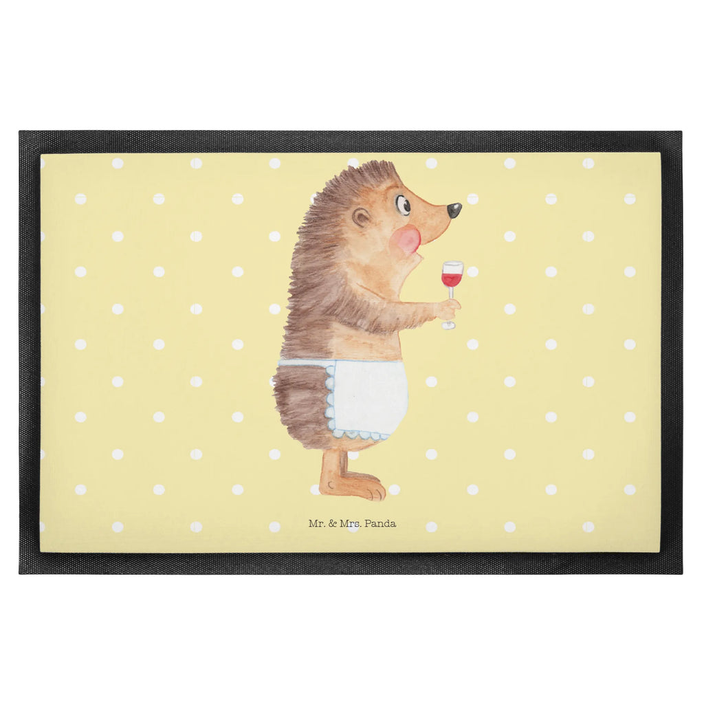 Fußmatte Igel Wein Schmutzmatte, fußmatte, außenmatte, Haustürmatte, Schmutzfänger, flurmatte, Fussmatte, Eingangsmatte, Schmutzfangteppich, Türmatte, Fußabtreter, Türvorleger, Fußmatten, Schuhabstreifer, hausmatte, Abtretmatte, Sauberlaufmatte, schmutzfangmatten, Schmutzfangmatte, matte haustür, Fußabstreifer, Eingangsteppich, türmatten, Abtreter, sauberlaufmatten, abstreifer, Lustige Sprüche, Tiere, Tiermotive, Gute Laune, Geschenk Weintrinker, Rotwein, Weinglas, Geschenk Weinliebhaber, Igel, Wein Spruch, Wein Deko, Weißwein, Wein trinken