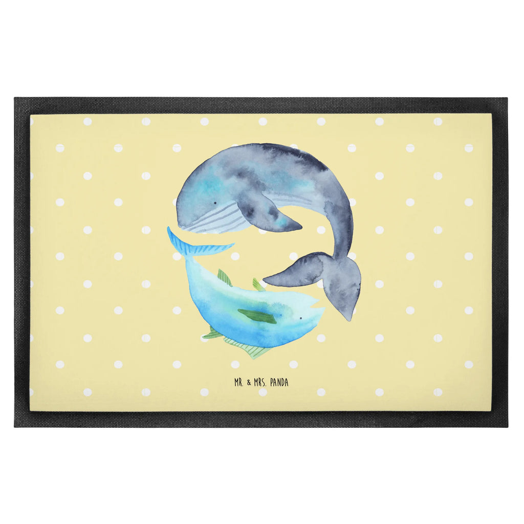 wycieraczka wieloryb tuńczyk flurmatte, sauberlaufmatten, fußmatte, Abtretmatte, abstreifer, matte haustür, außenmatte, Fußmatten, Fussmatte, Sauberlaufmatte, Schmutzfangmatte, hausmatte, Abtreter, Schuhabstreifer, Eingangsteppich, Eingangsmatte, Fußabstreifer, schmutzfangmatten, Türmatte, Türvorleger, Schmutzfänger, türmatten, Fußabtreter, Schmutzmatte, Schmutzfangteppich, Haustürmatte, Lustige Sprüche, Tiere, Tiermotive, Gute Laune, Flachwitz Geschenk, Witz, Wortwitz Lustig, Tunfisch, Wal, Spruch Lustig, Flachwitz, Spruch Des Tages, Wahl