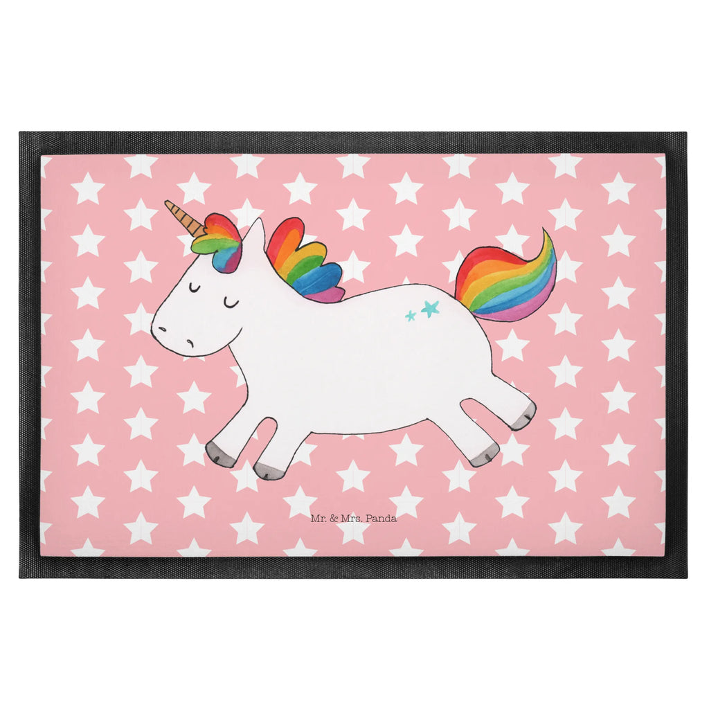 Doormat unicorn happy Schuhabstreifer, Türmatte, sauberlaufmatten, Fußabstreifer, fußmatte, matte haustür, Eingangsteppich, Fussmatte, Abtreter, Schmutzfangmatte, Fußmatten, abstreifer, Abtretmatte, Türvorleger, hausmatte, Eingangsmatte, Schmutzfänger, Fußabtreter, Schmutzmatte, Schmutzfangteppich, Sauberlaufmatte, schmutzfangmatten, Haustürmatte, türmatten, flurmatte, außenmatte, Unicorn, Einhorn, Einhörner, Einhorn Deko, Spaß, Lachen, Freude, Witzig, Spannend, Lebensfreude, glücklich, Lächeln, Fröhlich