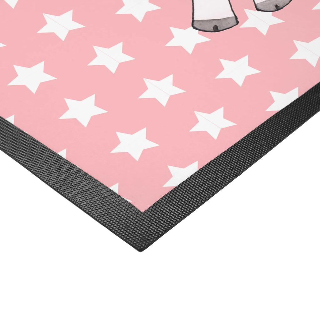 Doormat unicorn happy Schuhabstreifer, Türmatte, sauberlaufmatten, Fußabstreifer, fußmatte, matte haustür, Eingangsteppich, Fussmatte, Abtreter, Schmutzfangmatte, Fußmatten, abstreifer, Abtretmatte, Türvorleger, hausmatte, Eingangsmatte, Schmutzfänger, Fußabtreter, Schmutzmatte, Schmutzfangteppich, Sauberlaufmatte, schmutzfangmatten, Haustürmatte, türmatten, flurmatte, außenmatte, Unicorn, Einhorn, Einhörner, Einhorn Deko, Spaß, Lachen, Freude, Witzig, Spannend, Lebensfreude, glücklich, Lächeln, Fröhlich