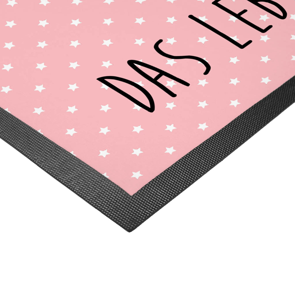 wycieraczka Jednorożec spacer hausmatte, matte haustür, Schmutzfangmatte, Schmutzmatte, Fußmatten, türmatten, Türvorleger, Schmutzfangteppich, Abtretmatte, Sauberlaufmatte, Abtreter, außenmatte, Haustürmatte, abstreifer, Fußabtreter, Fussmatte, schmutzfangmatten, Schmutzfänger, flurmatte, Eingangsteppich, Türmatte, fußmatte, Schuhabstreifer, sauberlaufmatten, Eingangsmatte, Fußabstreifer, Unicorn, Einhorn, Einhörner, Einhorn Deko, Motivation, Schwester, Glitzer, Gute Laune, Freundin, Spaziergang, Blumen, Freude, Mutter