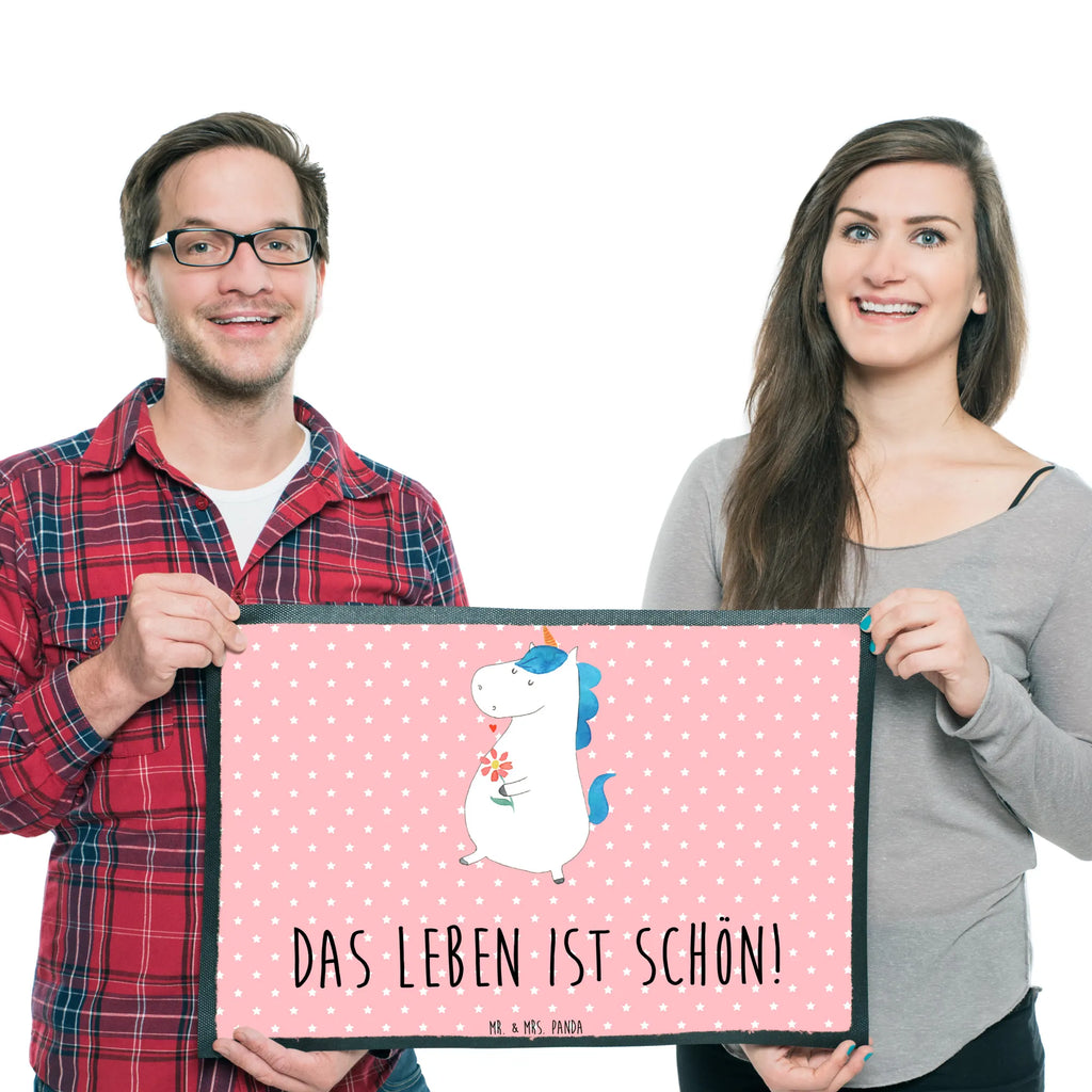 wycieraczka Jednorożec spacer hausmatte, matte haustür, Schmutzfangmatte, Schmutzmatte, Fußmatten, türmatten, Türvorleger, Schmutzfangteppich, Abtretmatte, Sauberlaufmatte, Abtreter, außenmatte, Haustürmatte, abstreifer, Fußabtreter, Fussmatte, schmutzfangmatten, Schmutzfänger, flurmatte, Eingangsteppich, Türmatte, fußmatte, Schuhabstreifer, sauberlaufmatten, Eingangsmatte, Fußabstreifer, Unicorn, Einhorn, Einhörner, Einhorn Deko, Motivation, Schwester, Glitzer, Gute Laune, Freundin, Spaziergang, Blumen, Freude, Mutter