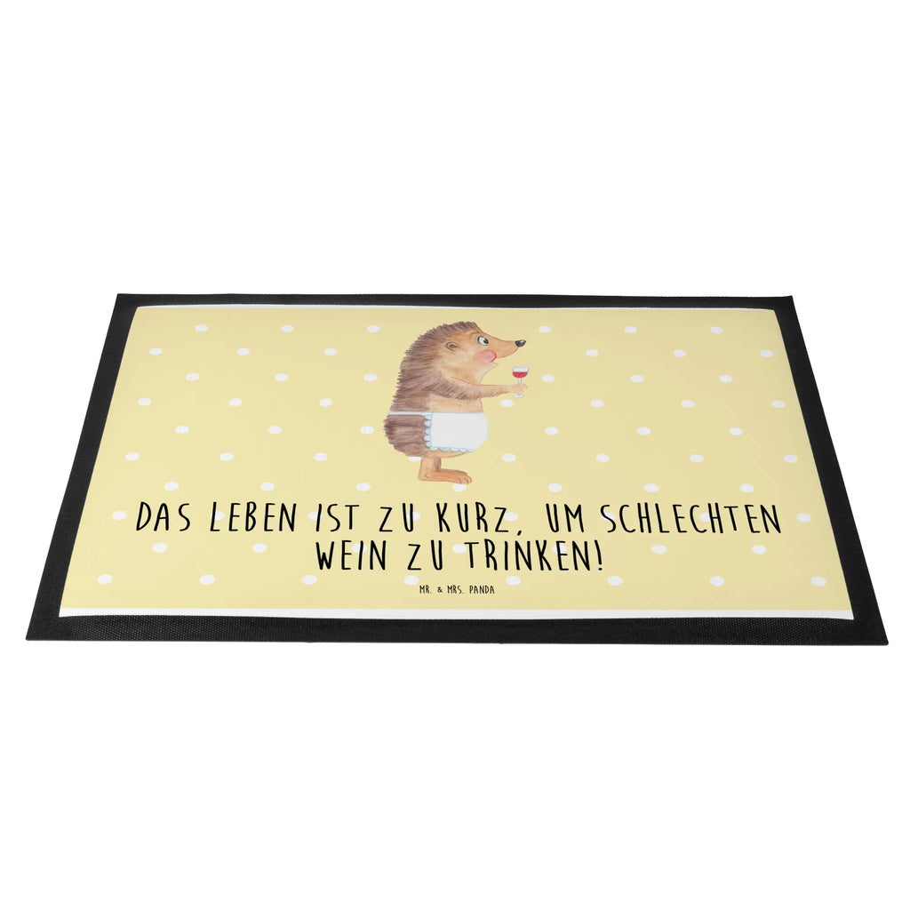 Fußmatte Igel Wein Schmutzmatte, fußmatte, außenmatte, Haustürmatte, Schmutzfänger, flurmatte, Fussmatte, Eingangsmatte, Schmutzfangteppich, Türmatte, Fußabtreter, Türvorleger, Fußmatten, Schuhabstreifer, hausmatte, Abtretmatte, Sauberlaufmatte, schmutzfangmatten, Schmutzfangmatte, matte haustür, Fußabstreifer, Eingangsteppich, türmatten, Abtreter, sauberlaufmatten, abstreifer, Lustige Sprüche, Tiere, Tiermotive, Gute Laune, Geschenk Weintrinker, Rotwein, Weinglas, Geschenk Weinliebhaber, Igel, Wein Spruch, Wein Deko, Weißwein, Wein trinken