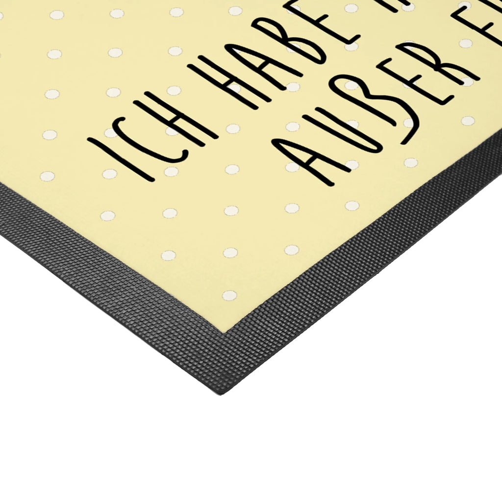 Fußmatte Rabe mit Sombrero Fußmatte waschbar, Fußmatte outdoor, Fußabtreter außen, Fußmatte außen wetterfest, Sauberlaufmatte, Schmutzmatte, Fußabstreifer, Türmatte, Matte, Schmutzfänger, Eingangsteppich, Schmutzfangteppich, Türvorleger, Fussmatten online, Fußmatte innen, Gummimatte, Gummi Matte, Fußabstreifer außen, Vorleger, Fussmatten, Schmutzfangmatte waschbar, Fußabtreter, Fußmatte außen, Fußmatten, Motivfußmatte, Haustürmatte, Schmutzfangmatte, Tiermotive, Gute Laune, lustige Sprüche, Tiere, glücklich sein, Elster, Vogel, Rabe, Spruch positiv, Glück Spruch, froh, Motivation, fröhlich sein, Vögel