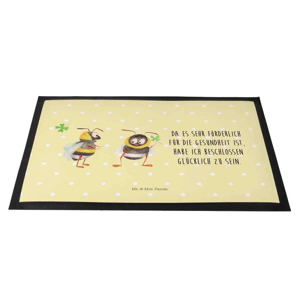 Doormat bumblebees shamrock Gummi Matte, Fußabstreifer außen, Matte, Fußmatte außen wetterfest, Fußmatte außen, Motivfußmatte, Schmutzfangmatte, Fussmatten, Fußmatte outdoor, Vorleger, Sauberlaufmatte, Türmatte, Fußabtreter außen, Schmutzfänger, Fußmatten, Fußmatte waschbar, Fußabstreifer, Fussmatten online, Fußabtreter, Schmutzfangmatte waschbar, Schmutzmatte, Fußmatte innen, Schmutzfangteppich, Gummimatte, Haustürmatte, Eingangsteppich, Türvorleger, Tiermotive, Gute Laune, lustige Sprüche, Tiere, Spruch fröhlich, Spruch positiv, glücklich sein, Biene, Spruch schön, glücklich werden, Biene Deko, Hummel