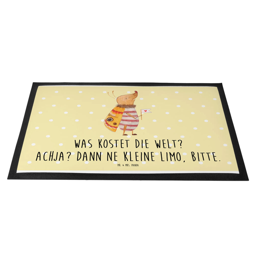 Fußmatte Nachtfalter Fähnchen Abtretmatte, Fußmatten, türmatten, Eingangsteppich, hausmatte, abstreifer, schmutzfangmatten, Haustürmatte, sauberlaufmatten, Abtreter, Fußabstreifer, Türvorleger, Schmutzfangteppich, Fußabtreter, matte haustür, Sauberlaufmatte, Schmutzmatte, fußmatte, Türmatte, Fussmatte, Schmutzfänger, außenmatte, Schmutzfangmatte, Eingangsmatte, flurmatte, Schuhabstreifer, Gute Laune, Lustige Sprüche, Tiere, Tiermotive, Spruch Lustig, Spruch Witzig, Nachtfalter, Was Kostet Die Welt, Süß, Niedlich, Käfer, Küche Deko