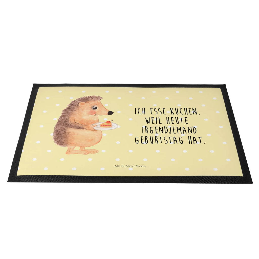 Fußmatte Igel Kuchenstück Fussmatten online, Schmutzfangteppich, Fussmatten, Eingangsteppich, Türvorleger, Fußabstreifer außen, Schmutzfänger, Fußabtreter, Türmatte, Fußmatte außen wetterfest, Fußmatten, Fußmatte innen, Sauberlaufmatte, Schmutzfangmatte, Schmutzmatte, Gummi Matte, Fußmatte waschbar, Fußabtreter außen, Motivfußmatte, Vorleger, Fußmatte außen, Fußabstreifer, Haustürmatte, Fußmatte outdoor, Gummimatte, Matte, Schmutzfangmatte waschbar, Tiermotive, Gute Laune, lustige Sprüche, Tiere, Einladung Party, Kuchen, Essen Spruch, Torte, Kuchen backen, Backen Geschenk, Igel, Geburtstagskuchen