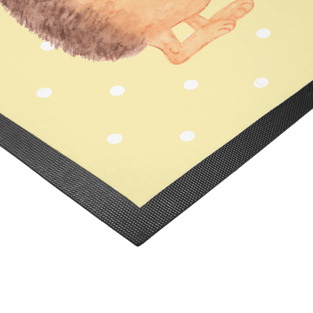 Fußmatte Igel Kuchenstück Fussmatten online, Schmutzfangteppich, Fussmatten, Eingangsteppich, Türvorleger, Fußabstreifer außen, Schmutzfänger, Fußabtreter, Türmatte, Fußmatte außen wetterfest, Fußmatten, Fußmatte innen, Sauberlaufmatte, Schmutzfangmatte, Schmutzmatte, Gummi Matte, Fußmatte waschbar, Fußabtreter außen, Motivfußmatte, Vorleger, Fußmatte außen, Fußabstreifer, Haustürmatte, Fußmatte outdoor, Gummimatte, Matte, Schmutzfangmatte waschbar, Tiermotive, Gute Laune, lustige Sprüche, Tiere, Einladung Party, Kuchen, Essen Spruch, Torte, Kuchen backen, Backen Geschenk, Igel, Geburtstagskuchen