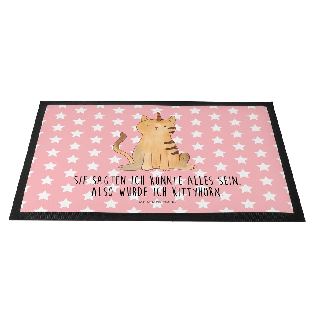 Fußmatte Einhorn Katze Abtretmatte, sauberlaufmatten, Schmutzfangteppich, Abtreter, Eingangsteppich, abstreifer, Schmutzmatte, hausmatte, Schmutzfangmatte, schmutzfangmatten, türmatten, Türvorleger, Fussmatte, fußmatte, außenmatte, Türmatte, Schmutzfänger, flurmatte, Eingangsmatte, Sauberlaufmatte, Fußabtreter, matte haustür, Haustürmatte, Fußabstreifer, Schuhabstreifer, Fußmatten, Unicorn, Einhorn, Einhörner, Einhorn Deko, Katzer, Regenbogen, Mieze, Katzenhorn, Glitzer, Erwachsenwerden, Einhornpower, Kittyhorn, Katze, Einhornkatze