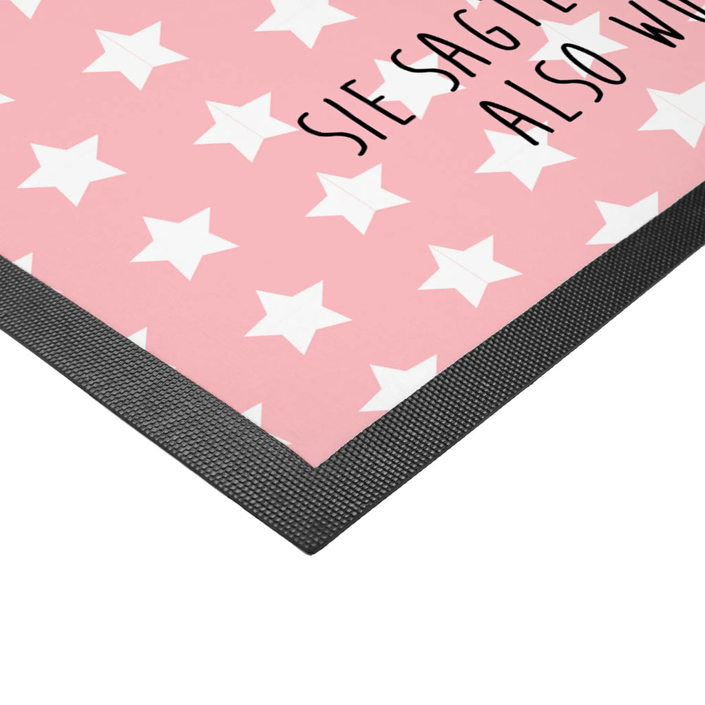 Fußmatte Einhorn Katze Abtretmatte, sauberlaufmatten, Schmutzfangteppich, Abtreter, Eingangsteppich, abstreifer, Schmutzmatte, hausmatte, Schmutzfangmatte, schmutzfangmatten, türmatten, Türvorleger, Fussmatte, fußmatte, außenmatte, Türmatte, Schmutzfänger, flurmatte, Eingangsmatte, Sauberlaufmatte, Fußabtreter, matte haustür, Haustürmatte, Fußabstreifer, Schuhabstreifer, Fußmatten, Unicorn, Einhorn, Einhörner, Einhorn Deko, Katzer, Regenbogen, Mieze, Katzenhorn, Glitzer, Erwachsenwerden, Einhornpower, Kittyhorn, Katze, Einhornkatze