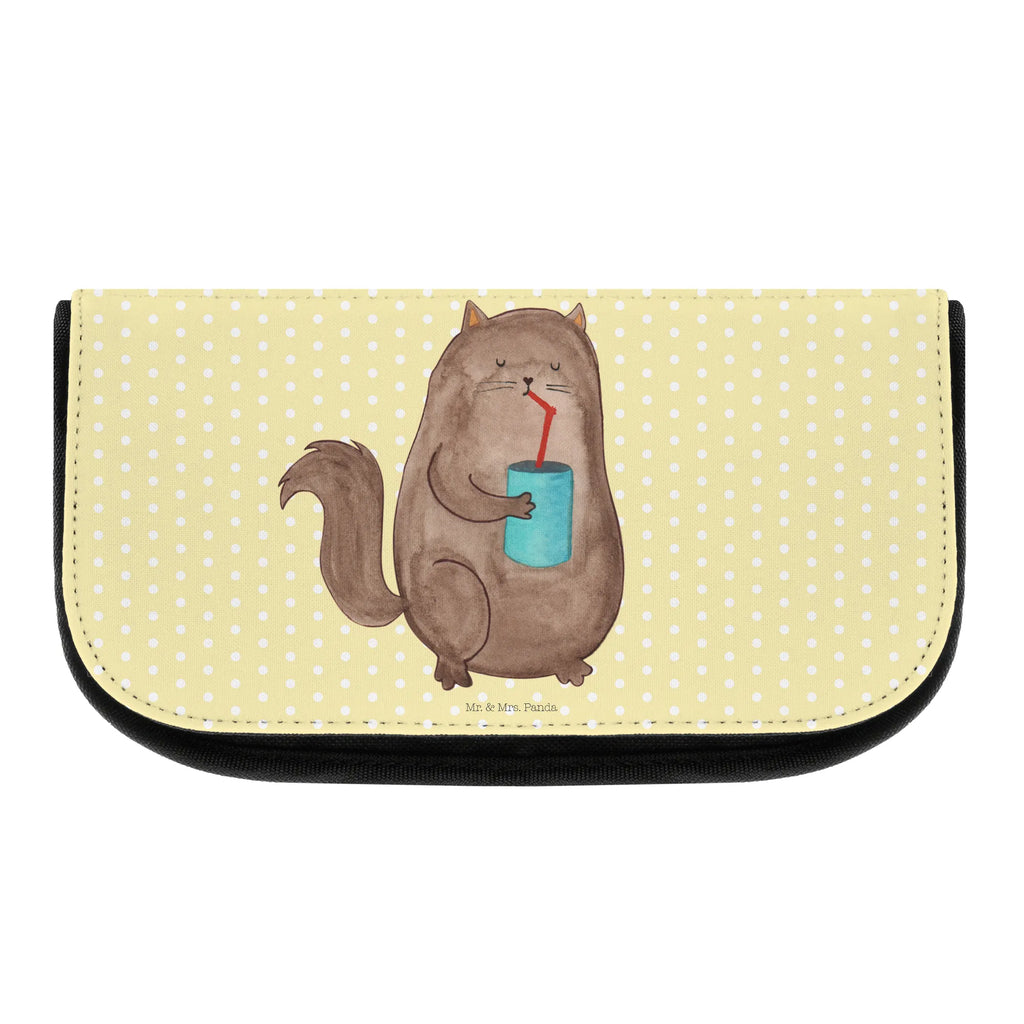 Kosmetiktasche Katze Dose Beautybag, Toilettentasche, Kulturbeutel, Schminkbeutel, Make-Up Bag, Reisenecessaires, utensilientasche, beauty tasche, hygiene tasche, Organizer Tasche, toilettenbeutel, Kosmetiktasche, Kulturtasche, Waschtasche, reise kosmetiktasche, Schminktäschchen, Schminktasche, kleines Täschchen, kosmetiktäschchen, Necessaire, beauty case, zubehörtasche, reiseschminktasche, kosmetik beutel, bad tasche, Beauty Bag, Waschbeutel, kulturtäschchen, Katzensouvenirs, Katzenliebhaberprodukte, Katzenmotive, Katzenmotiv, Katzenfan, Katzendeko, Katze, Katzenfreund, Katzenliebhaber, Katzenprodukte, Katzenartikel, Katzenaccessoires, Katzenfutter, Katzenbesitzerin, Mietze, Kater, Haustier, Futter, Katzen, Katzenhalter, Cats, Cat