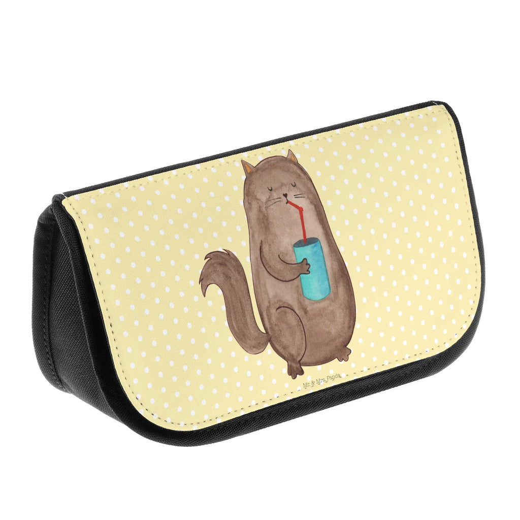 Kosmetiktasche Katze Dose Beautybag, Toilettentasche, Kulturbeutel, Schminkbeutel, Make-Up Bag, Reisenecessaires, utensilientasche, beauty tasche, hygiene tasche, Organizer Tasche, toilettenbeutel, Kosmetiktasche, Kulturtasche, Waschtasche, reise kosmetiktasche, Schminktäschchen, Schminktasche, kleines Täschchen, kosmetiktäschchen, Necessaire, beauty case, zubehörtasche, reiseschminktasche, kosmetik beutel, bad tasche, Beauty Bag, Waschbeutel, kulturtäschchen, Katzensouvenirs, Katzenliebhaberprodukte, Katzenmotive, Katzenmotiv, Katzenfan, Katzendeko, Katze, Katzenfreund, Katzenliebhaber, Katzenprodukte, Katzenartikel, Katzenaccessoires, Katzenfutter, Katzenbesitzerin, Mietze, Kater, Haustier, Futter, Katzen, Katzenhalter, Cats, Cat