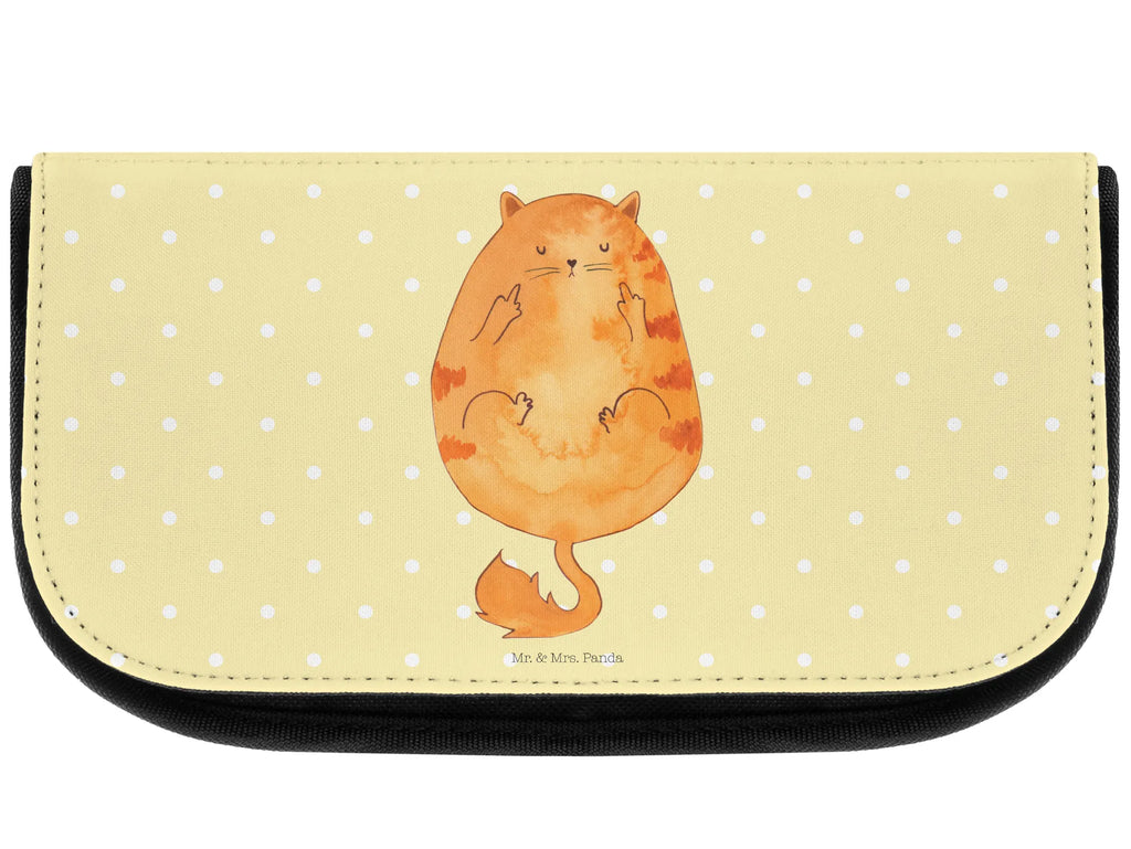 Cosmetics bag Cat Early riser Make-Up Bag, kleines Täschchen, beauty tasche, Organizer Tasche, kulturtäschchen, reise kosmetiktasche, Waschtasche, Kosmetiktasche, Beautybag, hygiene tasche, utensilientasche, Toilettentasche, beauty case, Kulturtasche, Beauty Bag, kosmetiktäschchen, toilettenbeutel, Schminktasche, kosmetik beutel, Schminktäschchen, Reisenecessaires, Schminkbeutel, zubehörtasche, Kulturbeutel, Waschbeutel, reiseschminktasche, bad tasche, Necessaire, Katzenmotiv, Katzenfan, Katzendeko, Katzenfreund, Katzenliebhaber, Katzenprodukte, Katzenartikel, Katzenaccessoires, Katzensouvenirs, Katzenliebhaberprodukte, Katzenmotive, Katze, Der Frühe Vogel Kann Mich Mal, Frühaufsteher, Morgenmuffel, Kaffee, Katzen, Kater, Mietze