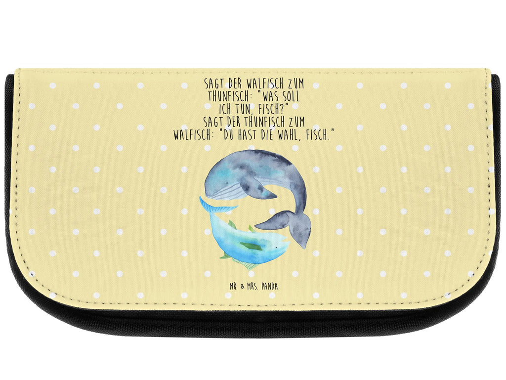 Kosmetiktasche Walfisch & Thunfisch Kosmetiktasche Mit Motiv, Schminktasche Mit Spruch, Kosmetiktasche Mit Reißverschluss, Kosmetiktasche Set, Kosmetiktasche Nachhaltig, Lustige Kosmetiktasche, Schminktäschchen Klein, Schminktasche Groß, Kosmetiktasche Geschenkidee, Kosmetiktasche Für Handtasche, Kosmetiktasche Mit Fächern, Schminkbeutel Für Schule, Kosmetiktasche Modern, Schminktasche Mit Spiegel, Kosmetiktasche Stoff, Schminktäschchen, Beautybag, Kosmetiktasche Für Unterwegs, Kosmetiktasche Wasserdicht, Kosmetiktasche Herren, Make-Up Tasche, Schminktasche, Schminkbeutel Aus Filz, Hängekulturbeutel, Schminktasche Bunt, Waschbeutel, Kosmetiktasche Jungen, Kosmetiktasche Zum Aufhängen, Schminktasche Vintage, Schminkbeutel, Kosmetiktasche, Schminktasche Organizer, Kosmetiktasche Kinder, Kosmetiktasche Mädchen, Schminktasche Bio Baumwolle, Reise-Kosmetiktasche, Schminktasche Für Zuhause, Kulturbeutel, Schminktasche Leder, Necessaire, Schminktasche Für Reisen, Kosmetiktasche Elegant, Kosmetiktasche Transparent, Kosmetiktasche Damen, Tiermotive, Gute Laune, lustige Sprüche, Tiere, Spruch des Tages, Spruch lustig, Wal, Wortwitz lustig, Flachwitz Geschenk, Tunfisch, Witz, Flachwitz, Wahl