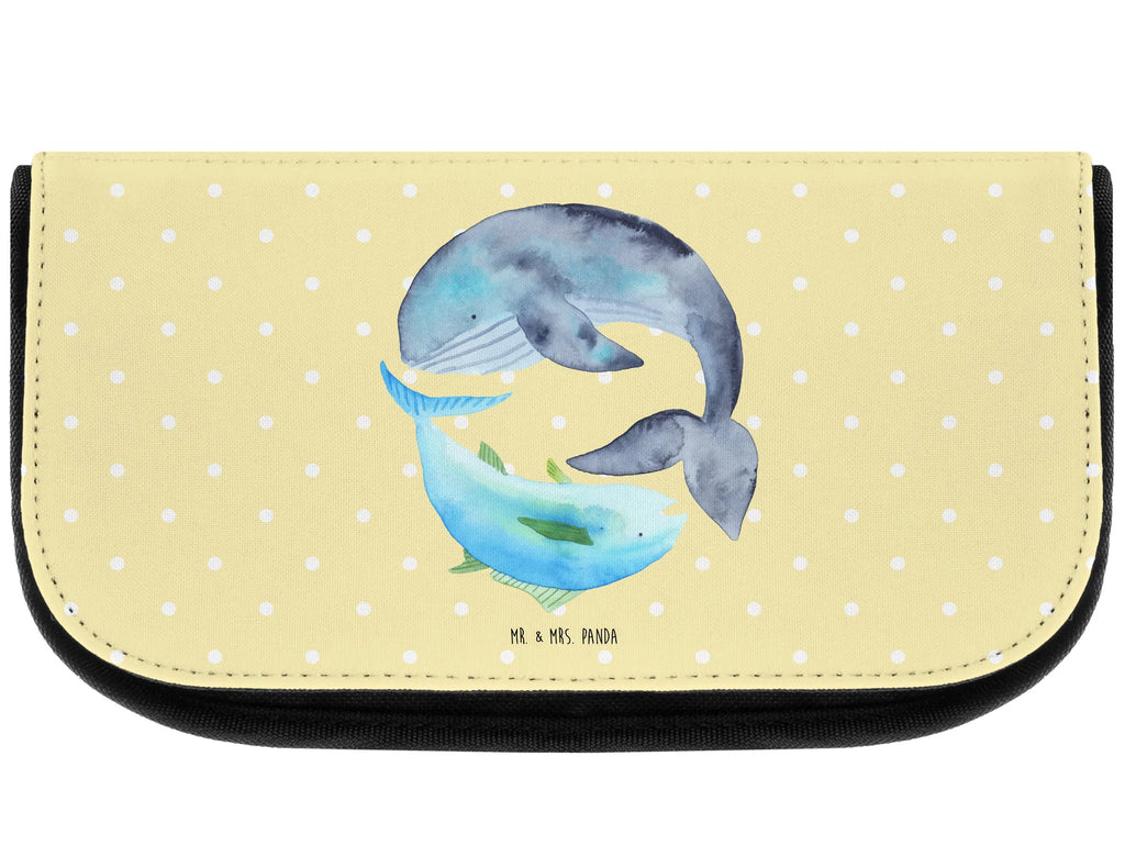 Kosmetiktasche Walfisch & Thunfisch Kosmetiktasche Mit Motiv, Schminktasche Mit Spruch, Kosmetiktasche Mit Reißverschluss, Kosmetiktasche Set, Kosmetiktasche Nachhaltig, Lustige Kosmetiktasche, Schminktäschchen Klein, Schminktasche Groß, Kosmetiktasche Geschenkidee, Kosmetiktasche Für Handtasche, Kosmetiktasche Mit Fächern, Schminkbeutel Für Schule, Kosmetiktasche Modern, Schminktasche Mit Spiegel, Kosmetiktasche Stoff, Schminktäschchen, Beautybag, Kosmetiktasche Für Unterwegs, Kosmetiktasche Wasserdicht, Kosmetiktasche Herren, Make-Up Tasche, Schminktasche, Schminkbeutel Aus Filz, Hängekulturbeutel, Schminktasche Bunt, Waschbeutel, Kosmetiktasche Jungen, Kosmetiktasche Zum Aufhängen, Schminktasche Vintage, Schminkbeutel, Kosmetiktasche, Schminktasche Organizer, Kosmetiktasche Kinder, Kosmetiktasche Mädchen, Schminktasche Bio Baumwolle, Reise-Kosmetiktasche, Schminktasche Für Zuhause, Kulturbeutel, Schminktasche Leder, Necessaire, Schminktasche Für Reisen, Kosmetiktasche Elegant, Kosmetiktasche Transparent, Kosmetiktasche Damen, Tiermotive, Gute Laune, lustige Sprüche, Tiere, Spruch des Tages, Spruch lustig, Wal, Wortwitz lustig, Flachwitz Geschenk, Tunfisch, Witz, Flachwitz, Wahl