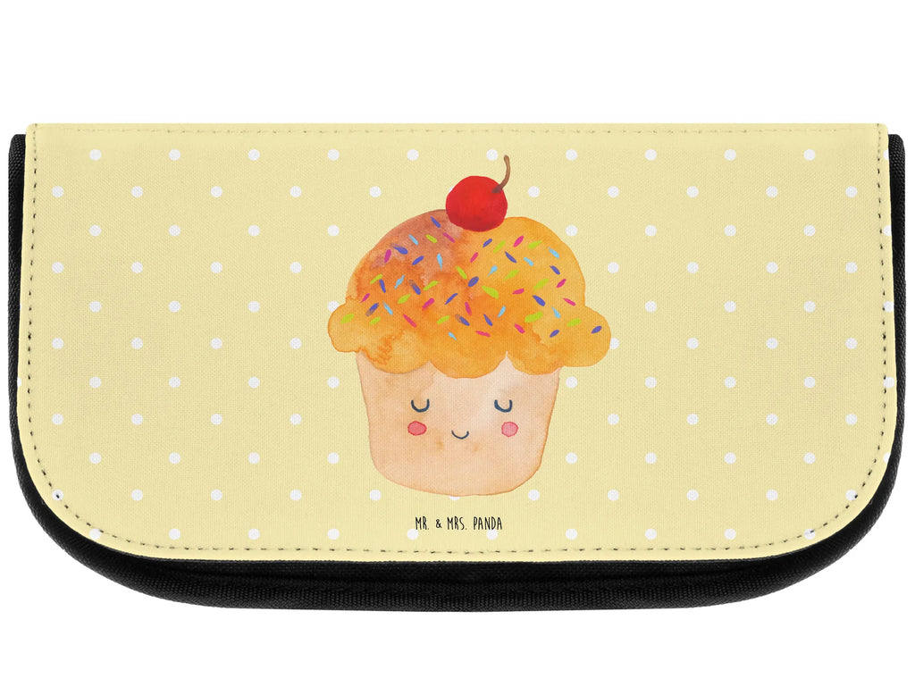 Kosmetiktasche Cupcake Kosmetiktasche Modern, Schminkbeutel, Schminktasche Organizer, Schminktasche Bio Baumwolle, Kosmetiktasche Wasserdicht, Schminktäschchen, Lustige Kosmetiktasche, Kosmetiktasche, Kosmetiktasche Damen, Waschbeutel, Beautybag, Schminktasche Mit Spiegel, Kosmetiktasche Mit Motiv, Kosmetiktasche Für Unterwegs, Schminktasche, Kosmetiktasche Stoff, Schminktasche Mit Spruch, Kosmetiktasche Für Handtasche, Kosmetiktasche Geschenkidee, Schminktäschchen Klein, Kosmetiktasche Kinder, Schminkbeutel Für Schule, Reise-Kosmetiktasche, Schminktasche Für Zuhause, Kosmetiktasche Nachhaltig, Schminktasche Groß, Kosmetiktasche Herren, Kosmetiktasche Mit Fächern, Kosmetiktasche Transparent, Kosmetiktasche Elegant, Kosmetiktasche Mädchen, Kosmetiktasche Jungen, Schminktasche Für Reisen, Kosmetiktasche Mit Reißverschluss, Kosmetiktasche Zum Aufhängen, Schminktasche Bunt, Kosmetiktasche Set, Schminktasche Vintage, Schminkbeutel Aus Filz, Make-Up Tasche, Schminktasche Leder, Hängekulturbeutel, Necessaire, Kulturbeutel, Tiermotive, Gute Laune, lustige Sprüche, Tiere, Küche Spruch, Geschenk Koch, Wunder, Cupcakes, Backen Geschenk, Küche Deko, Motivation Sprüche, Muffin