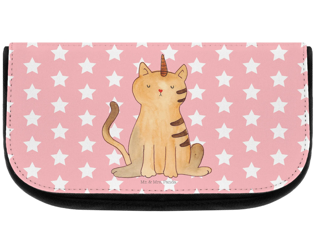 Kosmetiktasche Einhorn Katze Schminktasche, Kulturbeutel, Schminktäschchen, reiseschminktasche, kosmetiktäschchen, Beautybag, Schminkbeutel, bad tasche, beauty case, Reisenecessaires, toilettenbeutel, Toilettentasche, utensilientasche, Make-Up Bag, beauty tasche, Waschtasche, reise kosmetiktasche, Organizer Tasche, Kosmetiktasche, Kulturtasche, kosmetik beutel, Waschbeutel, Necessaire, kulturtäschchen, kleines Täschchen, hygiene tasche, zubehörtasche, Beauty Bag, Einhörner, Unicorn, Einhorn Deko, Einhorn, Katze, Mieze, Regenbogen, Katzenhorn, Katzer, Glitzer, Kittyhorn, Einhornkatze, Einhornpower, Erwachsenwerden