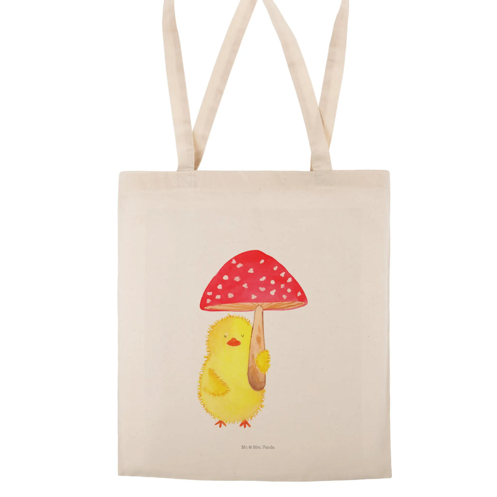 Torba pisklę muchomor czerwony Wielkanoc, zajączek wielkanocny, prezenty wielkanocne, gniazdo wielkanocne, dekoracje wielkanocne, prezenty na Wielkanoc, prezent wielkanocny, prezenty wielkanocne dla dzieci, Wielkanoc dla dzieci