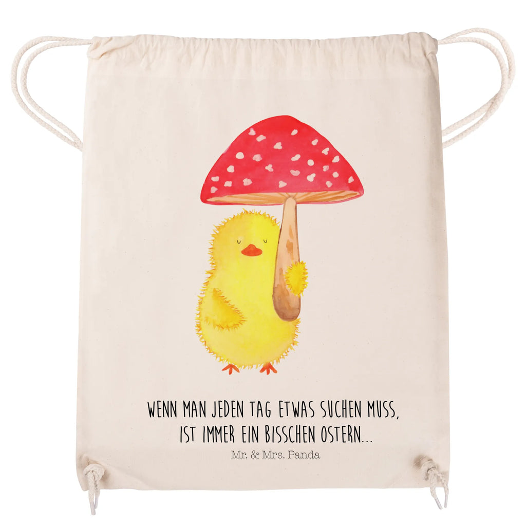 Drawstring bag chick toadstool Gymsack, sportbeutel baumwolle, Sportbeutel Mit Kordelzug, Turnbeutel Schule, rucksack mit kordel, gym beutel, zuziehbeutel, rucksack beutel, festivalbeutel, Sportbeutel Schule, Sportbeutel Für Freizeit, gym tasche, Sportbeutel Outdoor, Stofftasche, baumwoll rucksack, Stoffbeutel, kordelrucksack, gym rucksack, wander rucksack, Sportbeutel Aus Baumwolle, Sportbeutel Kita, Turnbeutel, Sportbeutel Für Sport, stoff rucksack, freizeit rucksack, Baumwolltasche, Gymbag, beutel mit kordelzug, Baumwollbeutel, Sportbeutel Fitness, Sportbeutel Kindergarten, beutelrucksack, Festival Beutel, rucksack stoff, baumwolle beutel, turnbeutel baumwolle, zugbeutel, Öko Sportbeutel, Turnbeutel Mit Kordel, gymnastiktasche, wanderbeutel, Alltagstasche, kordelzugbeutel, Sportrucksack, Sportbeutel, festival rucksack, festival tasche, Sportbeutel Training, Ostergeschenke, Geschenke zu Ostern, Ostern Geschenk, Osternest, Ostergeschenke Kinder, Ostern Kinder, Osterdeko, Ostern, Osterhase, Küken, Ostergrüße, Fliegenpilz, Glückspilz, Frohe Ostern