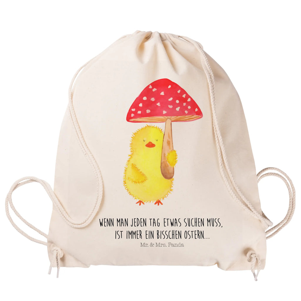 Drawstring bag chick toadstool Gymsack, sportbeutel baumwolle, Sportbeutel Mit Kordelzug, Turnbeutel Schule, rucksack mit kordel, gym beutel, zuziehbeutel, rucksack beutel, festivalbeutel, Sportbeutel Schule, Sportbeutel Für Freizeit, gym tasche, Sportbeutel Outdoor, Stofftasche, baumwoll rucksack, Stoffbeutel, kordelrucksack, gym rucksack, wander rucksack, Sportbeutel Aus Baumwolle, Sportbeutel Kita, Turnbeutel, Sportbeutel Für Sport, stoff rucksack, freizeit rucksack, Baumwolltasche, Gymbag, beutel mit kordelzug, Baumwollbeutel, Sportbeutel Fitness, Sportbeutel Kindergarten, beutelrucksack, Festival Beutel, rucksack stoff, baumwolle beutel, turnbeutel baumwolle, zugbeutel, Öko Sportbeutel, Turnbeutel Mit Kordel, gymnastiktasche, wanderbeutel, Alltagstasche, kordelzugbeutel, Sportrucksack, Sportbeutel, festival rucksack, festival tasche, Sportbeutel Training, Ostergeschenke, Geschenke zu Ostern, Ostern Geschenk, Osternest, Ostergeschenke Kinder, Ostern Kinder, Osterdeko, Ostern, Osterhase, Küken, Ostergrüße, Fliegenpilz, Glückspilz, Frohe Ostern