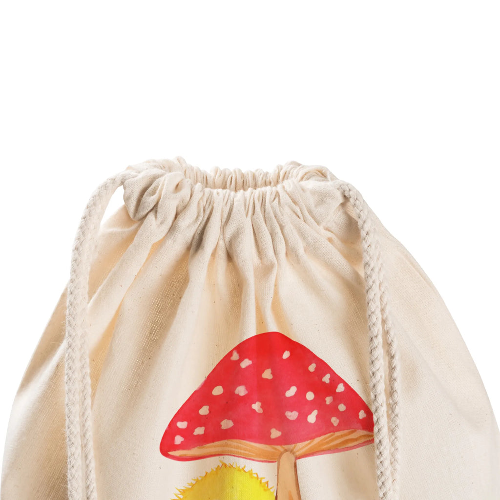 Drawstring bag chick toadstool Gymsack, sportbeutel baumwolle, Sportbeutel Mit Kordelzug, Turnbeutel Schule, rucksack mit kordel, gym beutel, zuziehbeutel, rucksack beutel, festivalbeutel, Sportbeutel Schule, Sportbeutel Für Freizeit, gym tasche, Sportbeutel Outdoor, Stofftasche, baumwoll rucksack, Stoffbeutel, kordelrucksack, gym rucksack, wander rucksack, Sportbeutel Aus Baumwolle, Sportbeutel Kita, Turnbeutel, Sportbeutel Für Sport, stoff rucksack, freizeit rucksack, Baumwolltasche, Gymbag, beutel mit kordelzug, Baumwollbeutel, Sportbeutel Fitness, Sportbeutel Kindergarten, beutelrucksack, Festival Beutel, rucksack stoff, baumwolle beutel, turnbeutel baumwolle, zugbeutel, Öko Sportbeutel, Turnbeutel Mit Kordel, gymnastiktasche, wanderbeutel, Alltagstasche, kordelzugbeutel, Sportrucksack, Sportbeutel, festival rucksack, festival tasche, Sportbeutel Training, Ostergeschenke, Geschenke zu Ostern, Ostern Geschenk, Osternest, Ostergeschenke Kinder, Ostern Kinder, Osterdeko, Ostern, Osterhase, Küken, Ostergrüße, Fliegenpilz, Glückspilz, Frohe Ostern