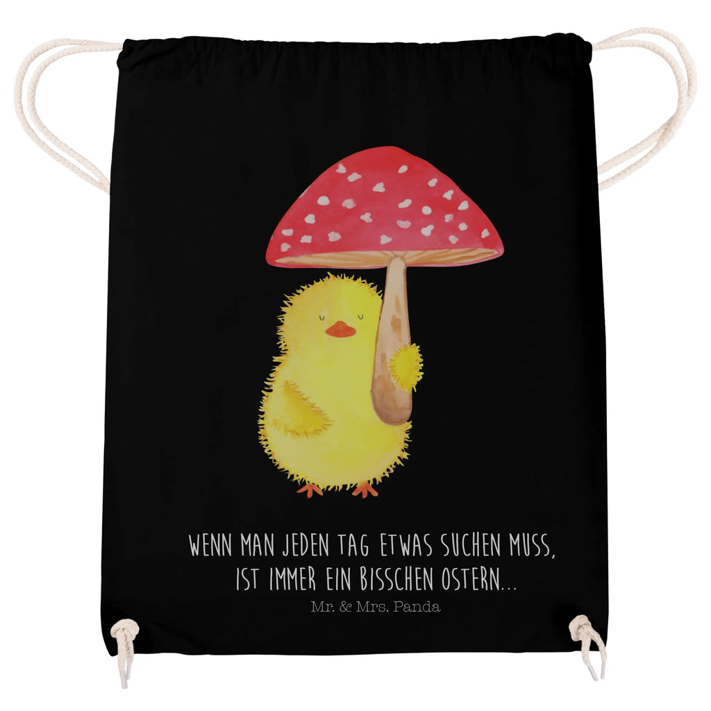 Drawstring bag chick toadstool Gymsack, sportbeutel baumwolle, Sportbeutel Mit Kordelzug, Turnbeutel Schule, rucksack mit kordel, gym beutel, zuziehbeutel, rucksack beutel, festivalbeutel, Sportbeutel Schule, Sportbeutel Für Freizeit, gym tasche, Sportbeutel Outdoor, Stofftasche, baumwoll rucksack, Stoffbeutel, kordelrucksack, gym rucksack, wander rucksack, Sportbeutel Aus Baumwolle, Sportbeutel Kita, Turnbeutel, Sportbeutel Für Sport, stoff rucksack, freizeit rucksack, Baumwolltasche, Gymbag, beutel mit kordelzug, Baumwollbeutel, Sportbeutel Fitness, Sportbeutel Kindergarten, beutelrucksack, Festival Beutel, rucksack stoff, baumwolle beutel, turnbeutel baumwolle, zugbeutel, Öko Sportbeutel, Turnbeutel Mit Kordel, gymnastiktasche, wanderbeutel, Alltagstasche, kordelzugbeutel, Sportrucksack, Sportbeutel, festival rucksack, festival tasche, Sportbeutel Training, Ostergeschenke, Geschenke zu Ostern, Ostern Geschenk, Osternest, Ostergeschenke Kinder, Ostern Kinder, Osterdeko, Ostern, Osterhase, Küken, Ostergrüße, Fliegenpilz, Glückspilz, Frohe Ostern