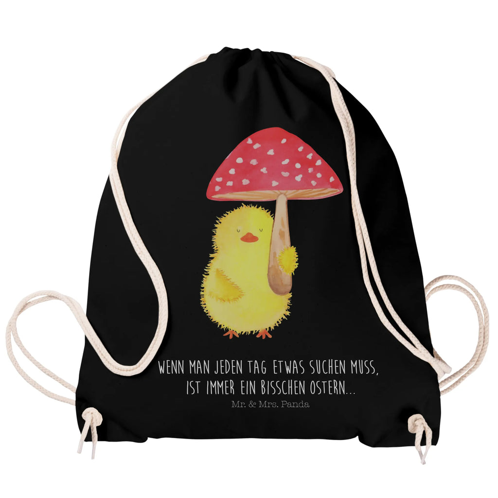 Drawstring bag chick toadstool Gymsack, sportbeutel baumwolle, Sportbeutel Mit Kordelzug, Turnbeutel Schule, rucksack mit kordel, gym beutel, zuziehbeutel, rucksack beutel, festivalbeutel, Sportbeutel Schule, Sportbeutel Für Freizeit, gym tasche, Sportbeutel Outdoor, Stofftasche, baumwoll rucksack, Stoffbeutel, kordelrucksack, gym rucksack, wander rucksack, Sportbeutel Aus Baumwolle, Sportbeutel Kita, Turnbeutel, Sportbeutel Für Sport, stoff rucksack, freizeit rucksack, Baumwolltasche, Gymbag, beutel mit kordelzug, Baumwollbeutel, Sportbeutel Fitness, Sportbeutel Kindergarten, beutelrucksack, Festival Beutel, rucksack stoff, baumwolle beutel, turnbeutel baumwolle, zugbeutel, Öko Sportbeutel, Turnbeutel Mit Kordel, gymnastiktasche, wanderbeutel, Alltagstasche, kordelzugbeutel, Sportrucksack, Sportbeutel, festival rucksack, festival tasche, Sportbeutel Training, Ostergeschenke, Geschenke zu Ostern, Ostern Geschenk, Osternest, Ostergeschenke Kinder, Ostern Kinder, Osterdeko, Ostern, Osterhase, Küken, Ostergrüße, Fliegenpilz, Glückspilz, Frohe Ostern