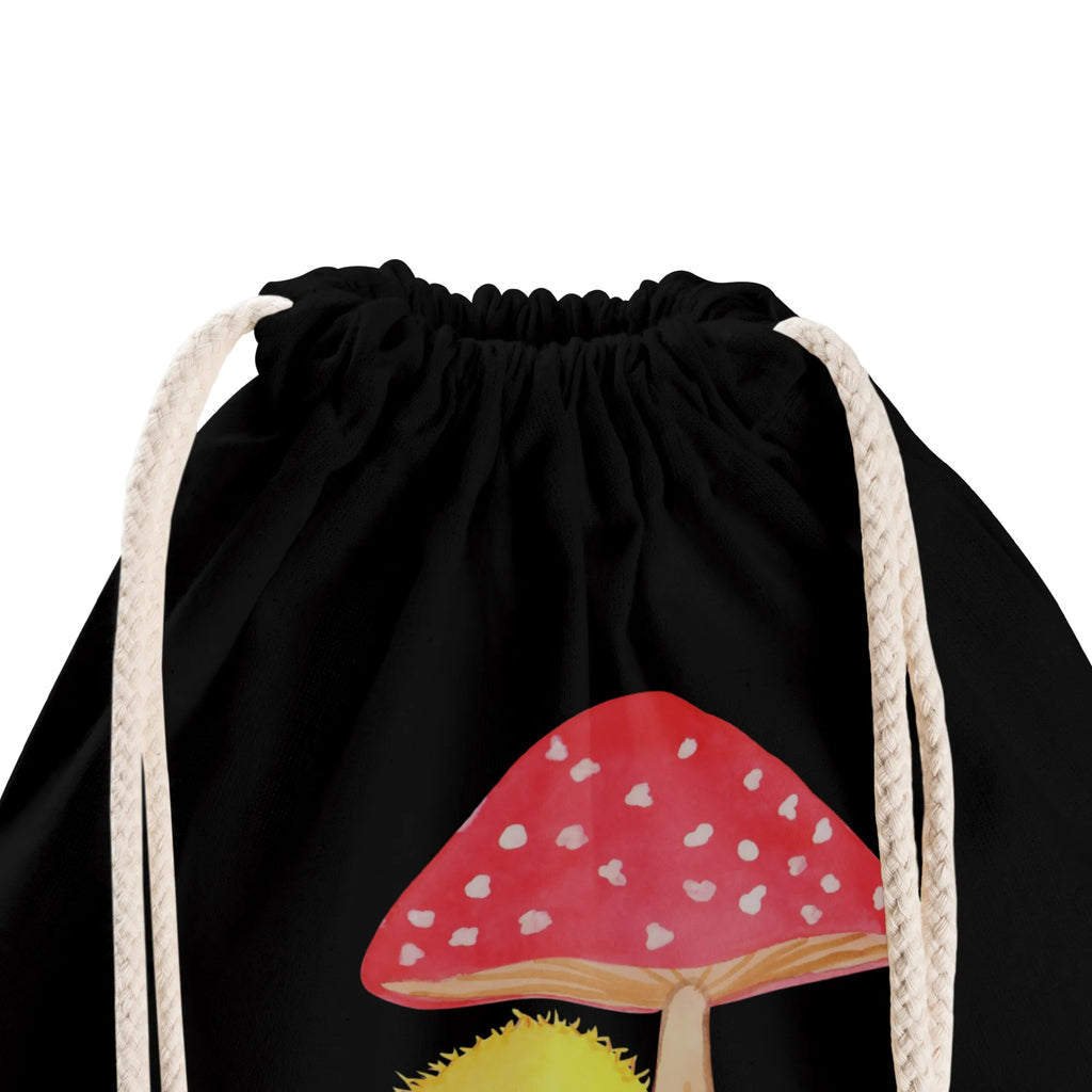 Drawstring bag chick toadstool Gymsack, sportbeutel baumwolle, Sportbeutel Mit Kordelzug, Turnbeutel Schule, rucksack mit kordel, gym beutel, zuziehbeutel, rucksack beutel, festivalbeutel, Sportbeutel Schule, Sportbeutel Für Freizeit, gym tasche, Sportbeutel Outdoor, Stofftasche, baumwoll rucksack, Stoffbeutel, kordelrucksack, gym rucksack, wander rucksack, Sportbeutel Aus Baumwolle, Sportbeutel Kita, Turnbeutel, Sportbeutel Für Sport, stoff rucksack, freizeit rucksack, Baumwolltasche, Gymbag, beutel mit kordelzug, Baumwollbeutel, Sportbeutel Fitness, Sportbeutel Kindergarten, beutelrucksack, Festival Beutel, rucksack stoff, baumwolle beutel, turnbeutel baumwolle, zugbeutel, Öko Sportbeutel, Turnbeutel Mit Kordel, gymnastiktasche, wanderbeutel, Alltagstasche, kordelzugbeutel, Sportrucksack, Sportbeutel, festival rucksack, festival tasche, Sportbeutel Training, Ostergeschenke, Geschenke zu Ostern, Ostern Geschenk, Osternest, Ostergeschenke Kinder, Ostern Kinder, Osterdeko, Ostern, Osterhase, Küken, Ostergrüße, Fliegenpilz, Glückspilz, Frohe Ostern
