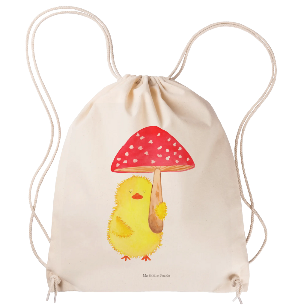 Drawstring bag chick toadstool Gymsack, sportbeutel baumwolle, Sportbeutel Mit Kordelzug, Turnbeutel Schule, rucksack mit kordel, gym beutel, zuziehbeutel, rucksack beutel, festivalbeutel, Sportbeutel Schule, Sportbeutel Für Freizeit, gym tasche, Sportbeutel Outdoor, Stofftasche, baumwoll rucksack, Stoffbeutel, kordelrucksack, gym rucksack, wander rucksack, Sportbeutel Aus Baumwolle, Sportbeutel Kita, Turnbeutel, Sportbeutel Für Sport, stoff rucksack, freizeit rucksack, Baumwolltasche, Gymbag, beutel mit kordelzug, Baumwollbeutel, Sportbeutel Fitness, Sportbeutel Kindergarten, beutelrucksack, Festival Beutel, rucksack stoff, baumwolle beutel, turnbeutel baumwolle, zugbeutel, Öko Sportbeutel, Turnbeutel Mit Kordel, gymnastiktasche, wanderbeutel, Alltagstasche, kordelzugbeutel, Sportrucksack, Sportbeutel, festival rucksack, festival tasche, Sportbeutel Training, Ostergeschenke, Geschenke zu Ostern, Ostern Geschenk, Osternest, Ostergeschenke Kinder, Ostern Kinder, Osterdeko, Ostern, Osterhase, Küken, Ostergrüße, Fliegenpilz, Glückspilz, Frohe Ostern