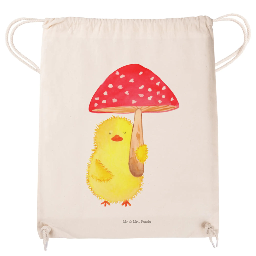 Drawstring bag chick toadstool Gymsack, sportbeutel baumwolle, Sportbeutel Mit Kordelzug, Turnbeutel Schule, rucksack mit kordel, gym beutel, zuziehbeutel, rucksack beutel, festivalbeutel, Sportbeutel Schule, Sportbeutel Für Freizeit, gym tasche, Sportbeutel Outdoor, Stofftasche, baumwoll rucksack, Stoffbeutel, kordelrucksack, gym rucksack, wander rucksack, Sportbeutel Aus Baumwolle, Sportbeutel Kita, Turnbeutel, Sportbeutel Für Sport, stoff rucksack, freizeit rucksack, Baumwolltasche, Gymbag, beutel mit kordelzug, Baumwollbeutel, Sportbeutel Fitness, Sportbeutel Kindergarten, beutelrucksack, Festival Beutel, rucksack stoff, baumwolle beutel, turnbeutel baumwolle, zugbeutel, Öko Sportbeutel, Turnbeutel Mit Kordel, gymnastiktasche, wanderbeutel, Alltagstasche, kordelzugbeutel, Sportrucksack, Sportbeutel, festival rucksack, festival tasche, Sportbeutel Training, Ostergeschenke, Geschenke zu Ostern, Ostern Geschenk, Osternest, Ostergeschenke Kinder, Ostern Kinder, Osterdeko, Ostern, Osterhase, Küken, Ostergrüße, Fliegenpilz, Glückspilz, Frohe Ostern
