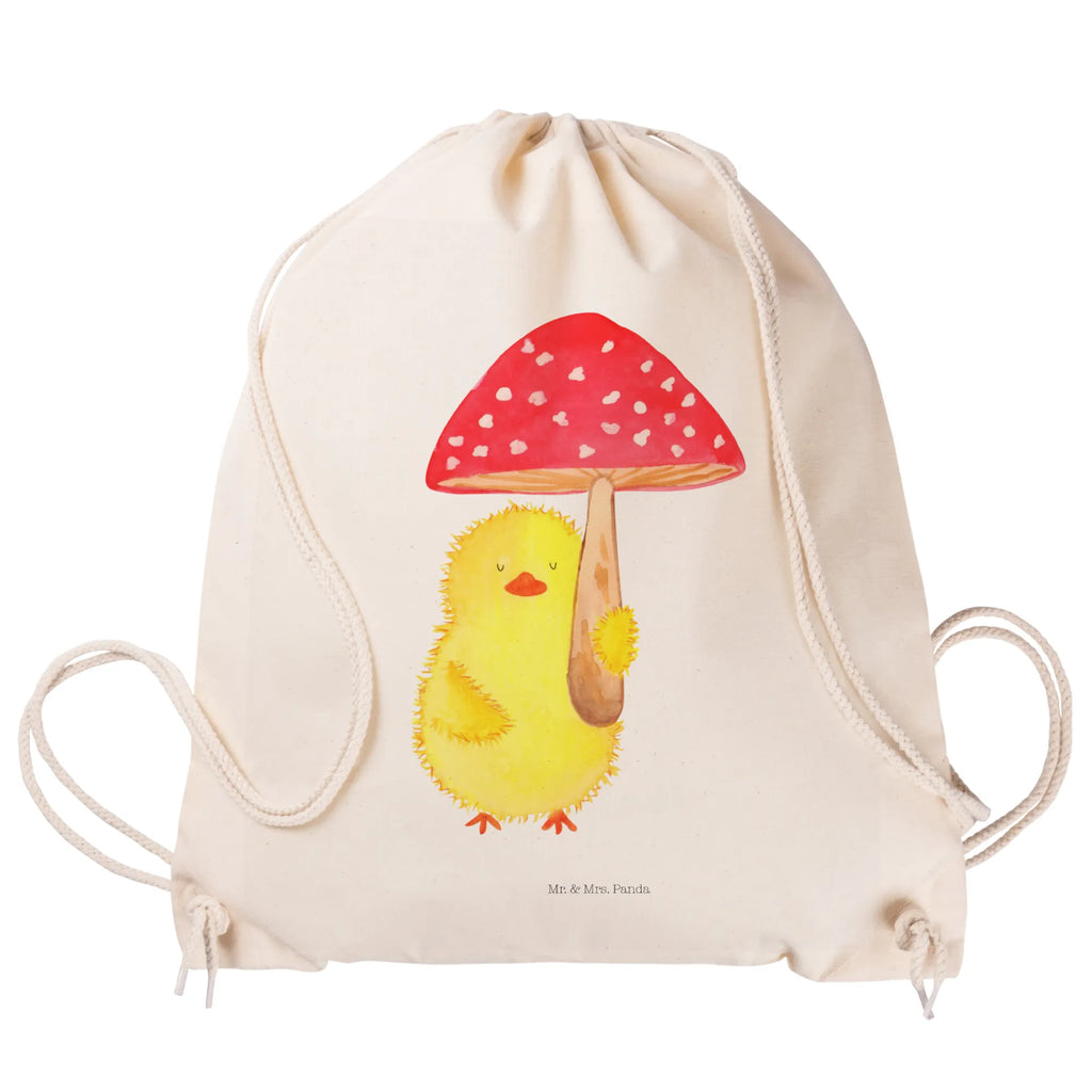 Drawstring bag chick toadstool Gymsack, sportbeutel baumwolle, Sportbeutel Mit Kordelzug, Turnbeutel Schule, rucksack mit kordel, gym beutel, zuziehbeutel, rucksack beutel, festivalbeutel, Sportbeutel Schule, Sportbeutel Für Freizeit, gym tasche, Sportbeutel Outdoor, Stofftasche, baumwoll rucksack, Stoffbeutel, kordelrucksack, gym rucksack, wander rucksack, Sportbeutel Aus Baumwolle, Sportbeutel Kita, Turnbeutel, Sportbeutel Für Sport, stoff rucksack, freizeit rucksack, Baumwolltasche, Gymbag, beutel mit kordelzug, Baumwollbeutel, Sportbeutel Fitness, Sportbeutel Kindergarten, beutelrucksack, Festival Beutel, rucksack stoff, baumwolle beutel, turnbeutel baumwolle, zugbeutel, Öko Sportbeutel, Turnbeutel Mit Kordel, gymnastiktasche, wanderbeutel, Alltagstasche, kordelzugbeutel, Sportrucksack, Sportbeutel, festival rucksack, festival tasche, Sportbeutel Training, Ostergeschenke, Geschenke zu Ostern, Ostern Geschenk, Osternest, Ostergeschenke Kinder, Ostern Kinder, Osterdeko, Ostern, Osterhase, Küken, Ostergrüße, Fliegenpilz, Glückspilz, Frohe Ostern