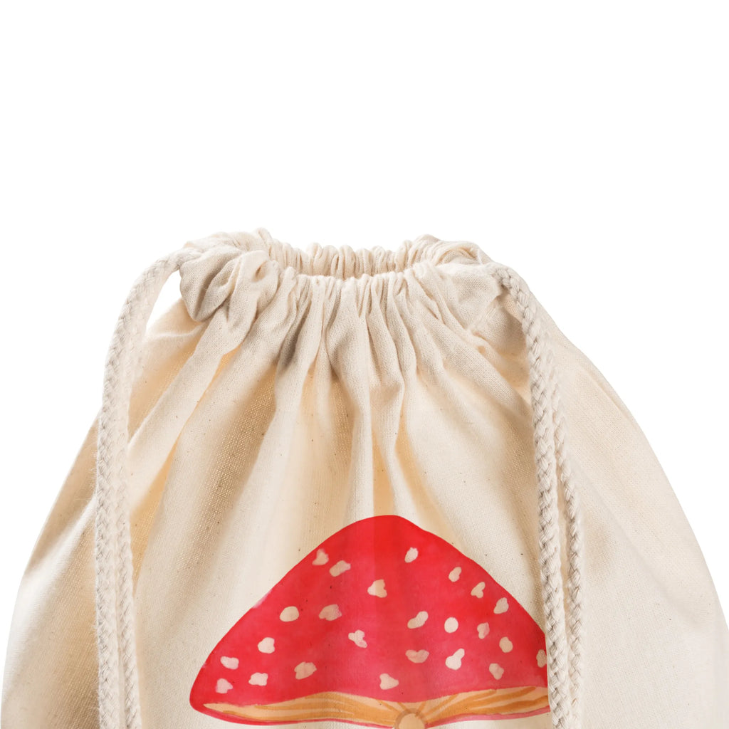 Drawstring bag chick toadstool Gymsack, sportbeutel baumwolle, Sportbeutel Mit Kordelzug, Turnbeutel Schule, rucksack mit kordel, gym beutel, zuziehbeutel, rucksack beutel, festivalbeutel, Sportbeutel Schule, Sportbeutel Für Freizeit, gym tasche, Sportbeutel Outdoor, Stofftasche, baumwoll rucksack, Stoffbeutel, kordelrucksack, gym rucksack, wander rucksack, Sportbeutel Aus Baumwolle, Sportbeutel Kita, Turnbeutel, Sportbeutel Für Sport, stoff rucksack, freizeit rucksack, Baumwolltasche, Gymbag, beutel mit kordelzug, Baumwollbeutel, Sportbeutel Fitness, Sportbeutel Kindergarten, beutelrucksack, Festival Beutel, rucksack stoff, baumwolle beutel, turnbeutel baumwolle, zugbeutel, Öko Sportbeutel, Turnbeutel Mit Kordel, gymnastiktasche, wanderbeutel, Alltagstasche, kordelzugbeutel, Sportrucksack, Sportbeutel, festival rucksack, festival tasche, Sportbeutel Training, Ostergeschenke, Geschenke zu Ostern, Ostern Geschenk, Osternest, Ostergeschenke Kinder, Ostern Kinder, Osterdeko, Ostern, Osterhase, Küken, Ostergrüße, Fliegenpilz, Glückspilz, Frohe Ostern