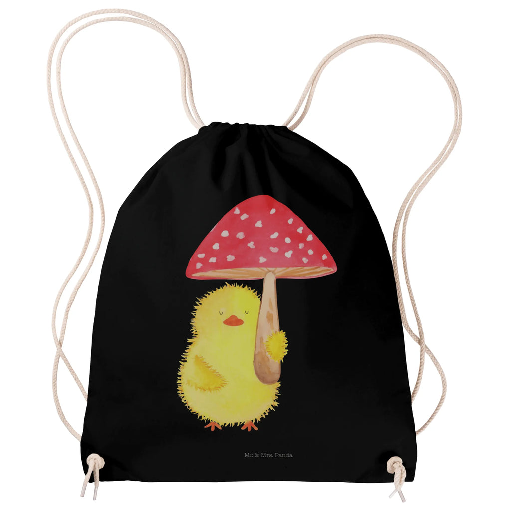 Drawstring bag chick toadstool Gymsack, sportbeutel baumwolle, Sportbeutel Mit Kordelzug, Turnbeutel Schule, rucksack mit kordel, gym beutel, zuziehbeutel, rucksack beutel, festivalbeutel, Sportbeutel Schule, Sportbeutel Für Freizeit, gym tasche, Sportbeutel Outdoor, Stofftasche, baumwoll rucksack, Stoffbeutel, kordelrucksack, gym rucksack, wander rucksack, Sportbeutel Aus Baumwolle, Sportbeutel Kita, Turnbeutel, Sportbeutel Für Sport, stoff rucksack, freizeit rucksack, Baumwolltasche, Gymbag, beutel mit kordelzug, Baumwollbeutel, Sportbeutel Fitness, Sportbeutel Kindergarten, beutelrucksack, Festival Beutel, rucksack stoff, baumwolle beutel, turnbeutel baumwolle, zugbeutel, Öko Sportbeutel, Turnbeutel Mit Kordel, gymnastiktasche, wanderbeutel, Alltagstasche, kordelzugbeutel, Sportrucksack, Sportbeutel, festival rucksack, festival tasche, Sportbeutel Training, Ostergeschenke, Geschenke zu Ostern, Ostern Geschenk, Osternest, Ostergeschenke Kinder, Ostern Kinder, Osterdeko, Ostern, Osterhase, Küken, Ostergrüße, Fliegenpilz, Glückspilz, Frohe Ostern