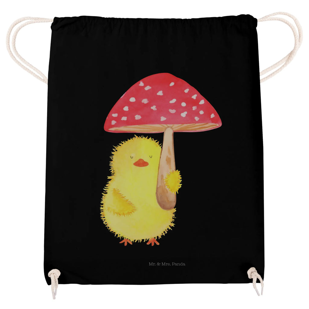 Drawstring bag chick toadstool Gymsack, sportbeutel baumwolle, Sportbeutel Mit Kordelzug, Turnbeutel Schule, rucksack mit kordel, gym beutel, zuziehbeutel, rucksack beutel, festivalbeutel, Sportbeutel Schule, Sportbeutel Für Freizeit, gym tasche, Sportbeutel Outdoor, Stofftasche, baumwoll rucksack, Stoffbeutel, kordelrucksack, gym rucksack, wander rucksack, Sportbeutel Aus Baumwolle, Sportbeutel Kita, Turnbeutel, Sportbeutel Für Sport, stoff rucksack, freizeit rucksack, Baumwolltasche, Gymbag, beutel mit kordelzug, Baumwollbeutel, Sportbeutel Fitness, Sportbeutel Kindergarten, beutelrucksack, Festival Beutel, rucksack stoff, baumwolle beutel, turnbeutel baumwolle, zugbeutel, Öko Sportbeutel, Turnbeutel Mit Kordel, gymnastiktasche, wanderbeutel, Alltagstasche, kordelzugbeutel, Sportrucksack, Sportbeutel, festival rucksack, festival tasche, Sportbeutel Training, Ostergeschenke, Geschenke zu Ostern, Ostern Geschenk, Osternest, Ostergeschenke Kinder, Ostern Kinder, Osterdeko, Ostern, Osterhase, Küken, Ostergrüße, Fliegenpilz, Glückspilz, Frohe Ostern