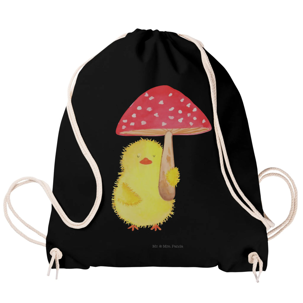 Drawstring bag chick toadstool Gymsack, sportbeutel baumwolle, Sportbeutel Mit Kordelzug, Turnbeutel Schule, rucksack mit kordel, gym beutel, zuziehbeutel, rucksack beutel, festivalbeutel, Sportbeutel Schule, Sportbeutel Für Freizeit, gym tasche, Sportbeutel Outdoor, Stofftasche, baumwoll rucksack, Stoffbeutel, kordelrucksack, gym rucksack, wander rucksack, Sportbeutel Aus Baumwolle, Sportbeutel Kita, Turnbeutel, Sportbeutel Für Sport, stoff rucksack, freizeit rucksack, Baumwolltasche, Gymbag, beutel mit kordelzug, Baumwollbeutel, Sportbeutel Fitness, Sportbeutel Kindergarten, beutelrucksack, Festival Beutel, rucksack stoff, baumwolle beutel, turnbeutel baumwolle, zugbeutel, Öko Sportbeutel, Turnbeutel Mit Kordel, gymnastiktasche, wanderbeutel, Alltagstasche, kordelzugbeutel, Sportrucksack, Sportbeutel, festival rucksack, festival tasche, Sportbeutel Training, Ostergeschenke, Geschenke zu Ostern, Ostern Geschenk, Osternest, Ostergeschenke Kinder, Ostern Kinder, Osterdeko, Ostern, Osterhase, Küken, Ostergrüße, Fliegenpilz, Glückspilz, Frohe Ostern