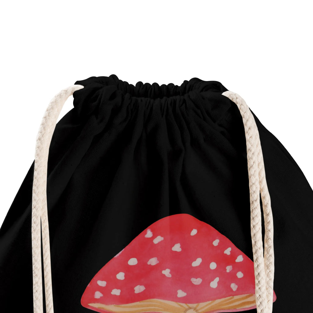 Drawstring bag chick toadstool Gymsack, sportbeutel baumwolle, Sportbeutel Mit Kordelzug, Turnbeutel Schule, rucksack mit kordel, gym beutel, zuziehbeutel, rucksack beutel, festivalbeutel, Sportbeutel Schule, Sportbeutel Für Freizeit, gym tasche, Sportbeutel Outdoor, Stofftasche, baumwoll rucksack, Stoffbeutel, kordelrucksack, gym rucksack, wander rucksack, Sportbeutel Aus Baumwolle, Sportbeutel Kita, Turnbeutel, Sportbeutel Für Sport, stoff rucksack, freizeit rucksack, Baumwolltasche, Gymbag, beutel mit kordelzug, Baumwollbeutel, Sportbeutel Fitness, Sportbeutel Kindergarten, beutelrucksack, Festival Beutel, rucksack stoff, baumwolle beutel, turnbeutel baumwolle, zugbeutel, Öko Sportbeutel, Turnbeutel Mit Kordel, gymnastiktasche, wanderbeutel, Alltagstasche, kordelzugbeutel, Sportrucksack, Sportbeutel, festival rucksack, festival tasche, Sportbeutel Training, Ostergeschenke, Geschenke zu Ostern, Ostern Geschenk, Osternest, Ostergeschenke Kinder, Ostern Kinder, Osterdeko, Ostern, Osterhase, Küken, Ostergrüße, Fliegenpilz, Glückspilz, Frohe Ostern