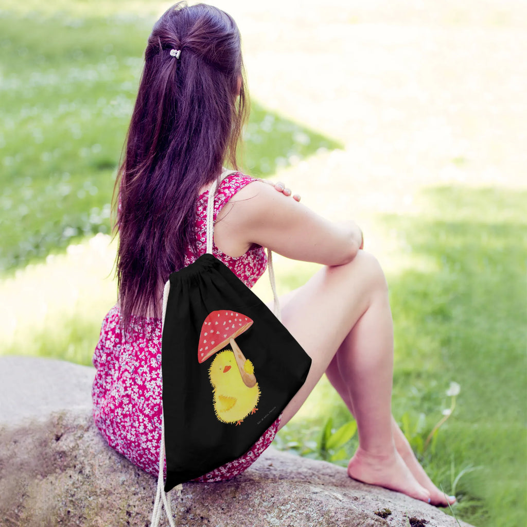 Drawstring bag chick toadstool Gymsack, sportbeutel baumwolle, Sportbeutel Mit Kordelzug, Turnbeutel Schule, rucksack mit kordel, gym beutel, zuziehbeutel, rucksack beutel, festivalbeutel, Sportbeutel Schule, Sportbeutel Für Freizeit, gym tasche, Sportbeutel Outdoor, Stofftasche, baumwoll rucksack, Stoffbeutel, kordelrucksack, gym rucksack, wander rucksack, Sportbeutel Aus Baumwolle, Sportbeutel Kita, Turnbeutel, Sportbeutel Für Sport, stoff rucksack, freizeit rucksack, Baumwolltasche, Gymbag, beutel mit kordelzug, Baumwollbeutel, Sportbeutel Fitness, Sportbeutel Kindergarten, beutelrucksack, Festival Beutel, rucksack stoff, baumwolle beutel, turnbeutel baumwolle, zugbeutel, Öko Sportbeutel, Turnbeutel Mit Kordel, gymnastiktasche, wanderbeutel, Alltagstasche, kordelzugbeutel, Sportrucksack, Sportbeutel, festival rucksack, festival tasche, Sportbeutel Training, Ostergeschenke, Geschenke zu Ostern, Ostern Geschenk, Osternest, Ostergeschenke Kinder, Ostern Kinder, Osterdeko, Ostern, Osterhase, Küken, Ostergrüße, Fliegenpilz, Glückspilz, Frohe Ostern